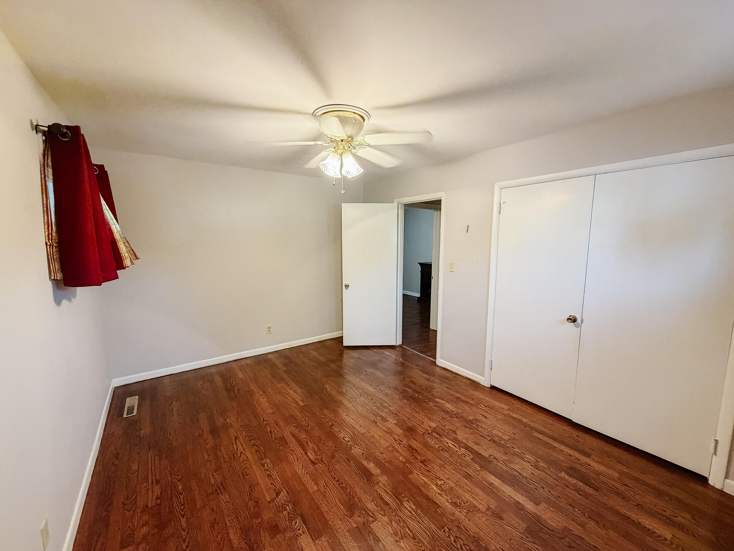 201 Cantrell Drive Property Photo 24