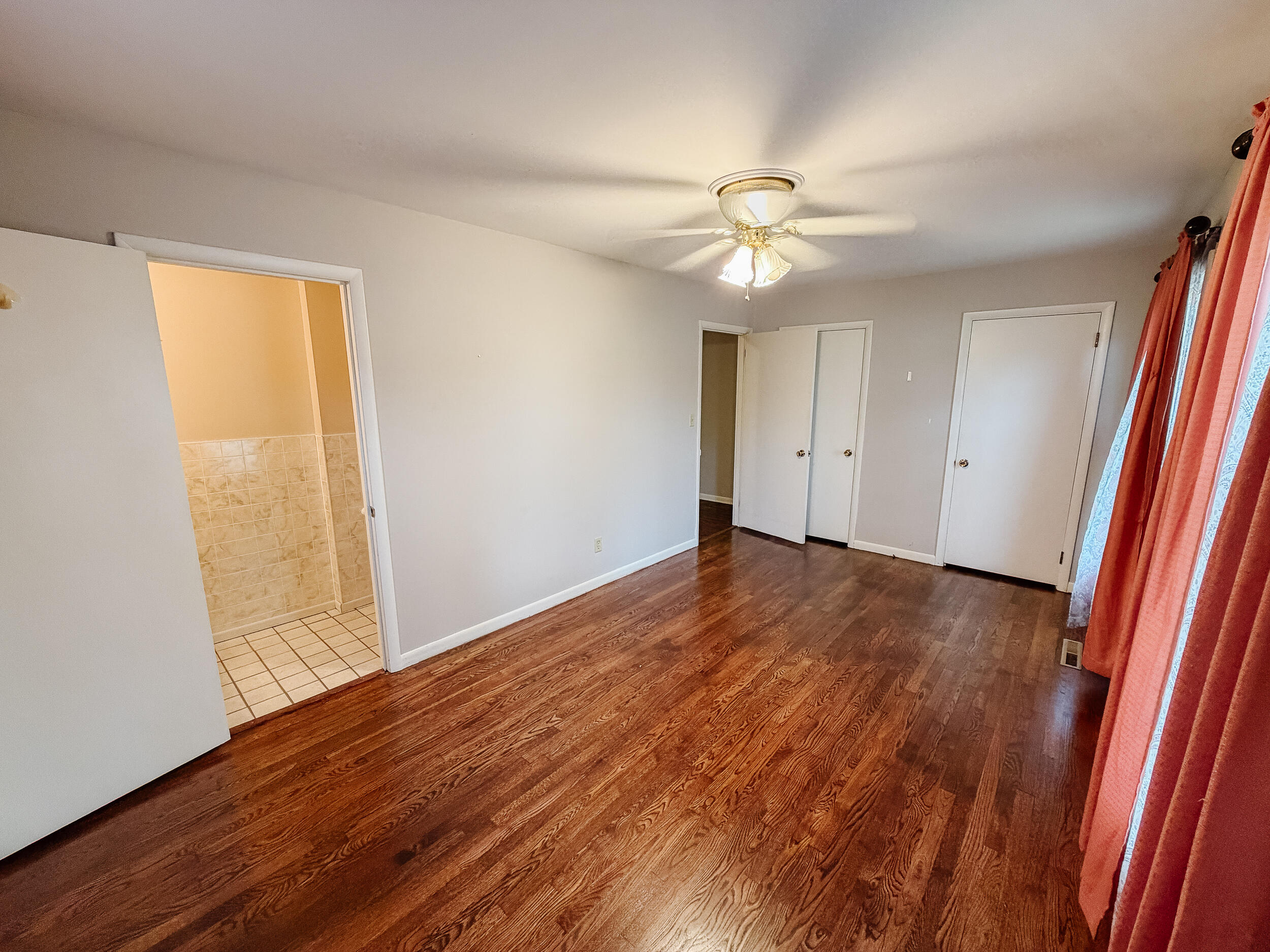 201 Cantrell Drive Property Photo 28