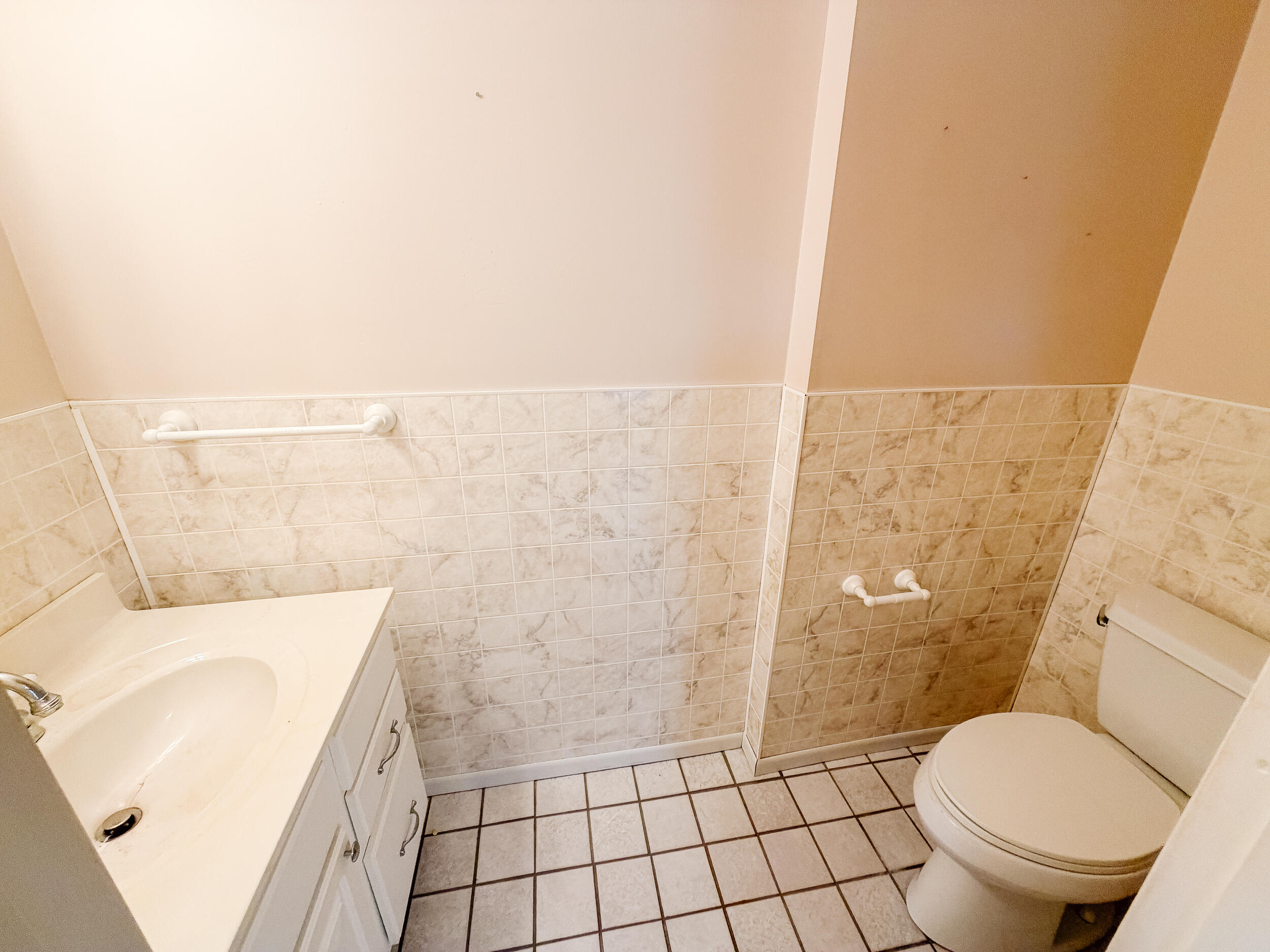 201 Cantrell Drive Property Photo 29