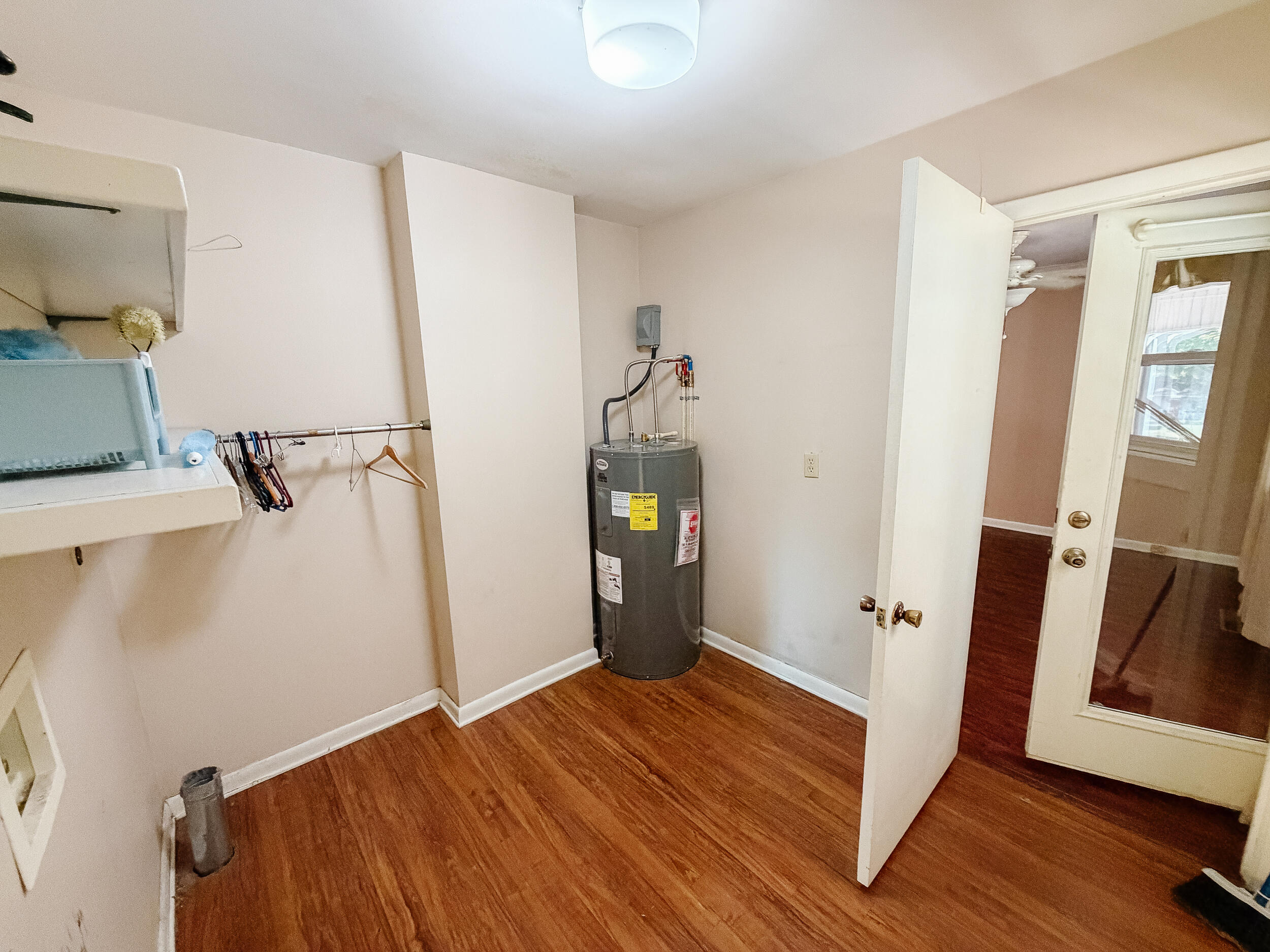 201 Cantrell Drive Property Photo 30