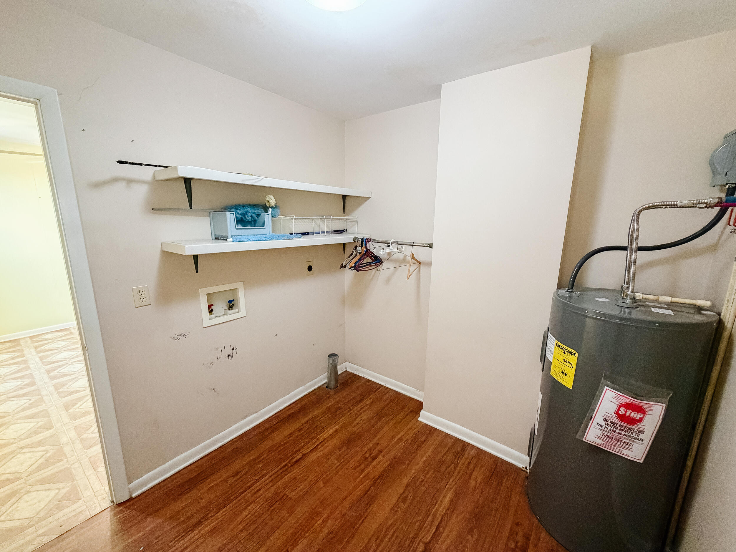 201 Cantrell Drive Property Photo 31