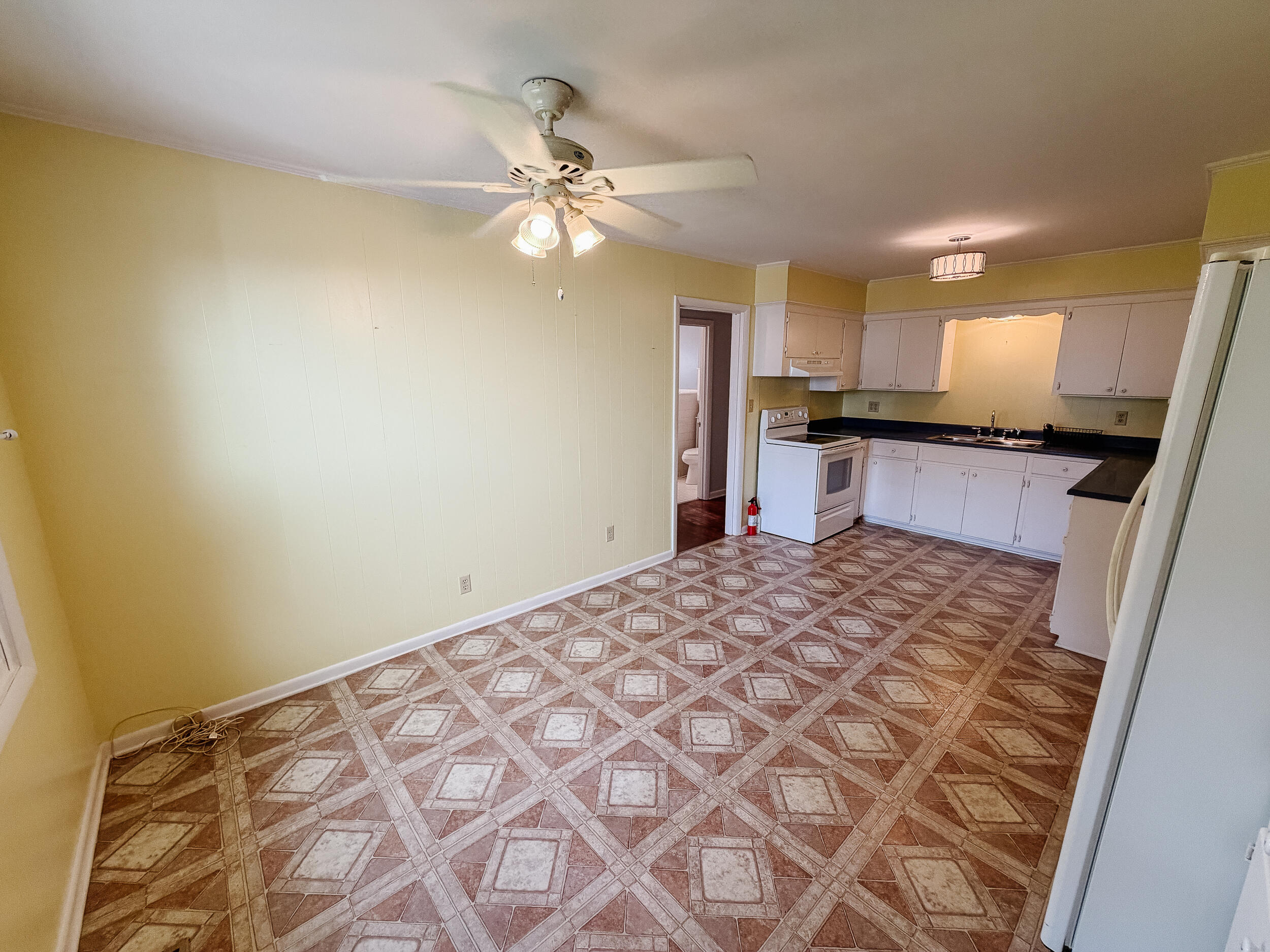 201 Cantrell Drive Property Photo 32