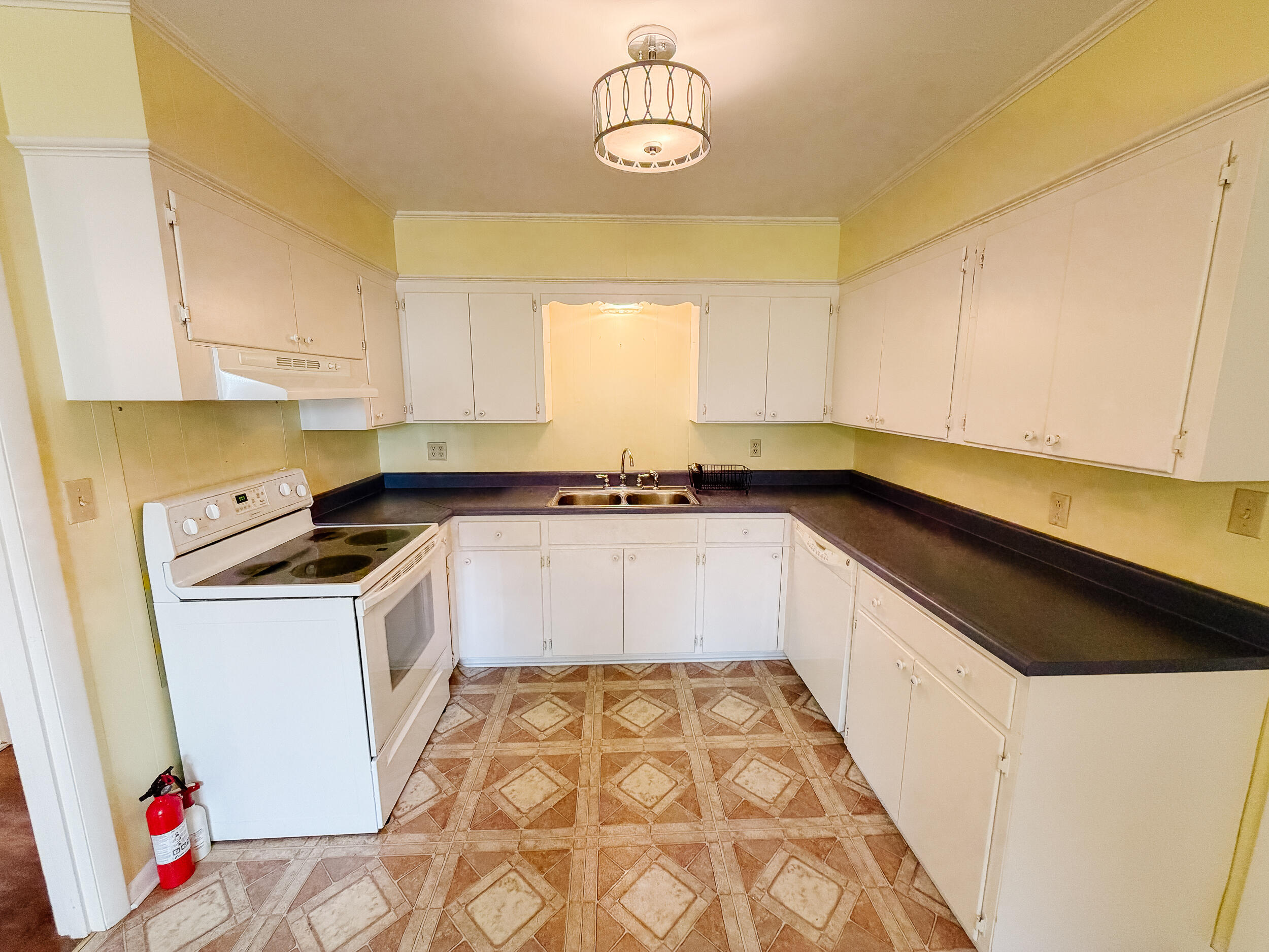 201 Cantrell Drive Property Photo 33