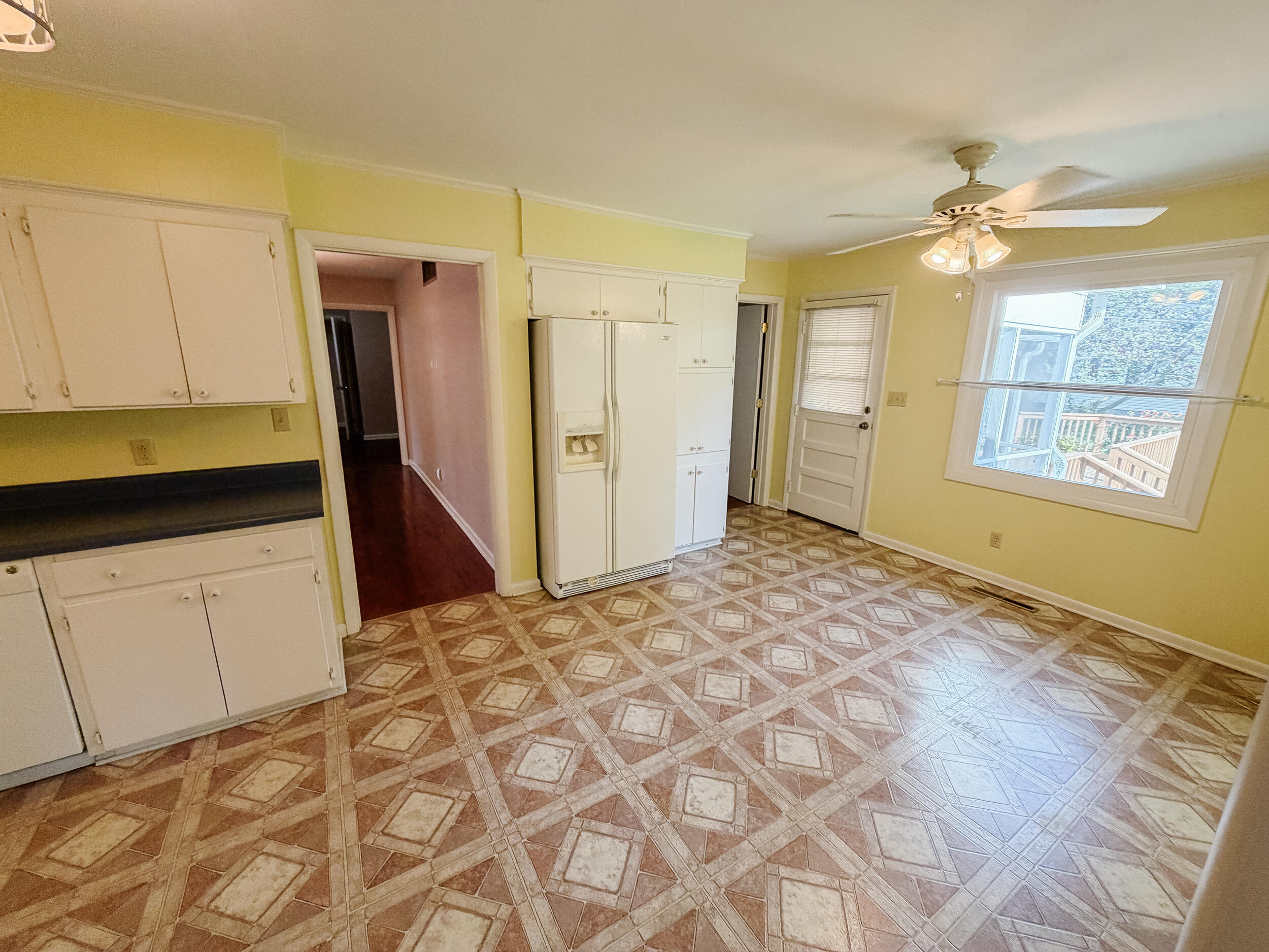 201 Cantrell Drive Property Photo 34