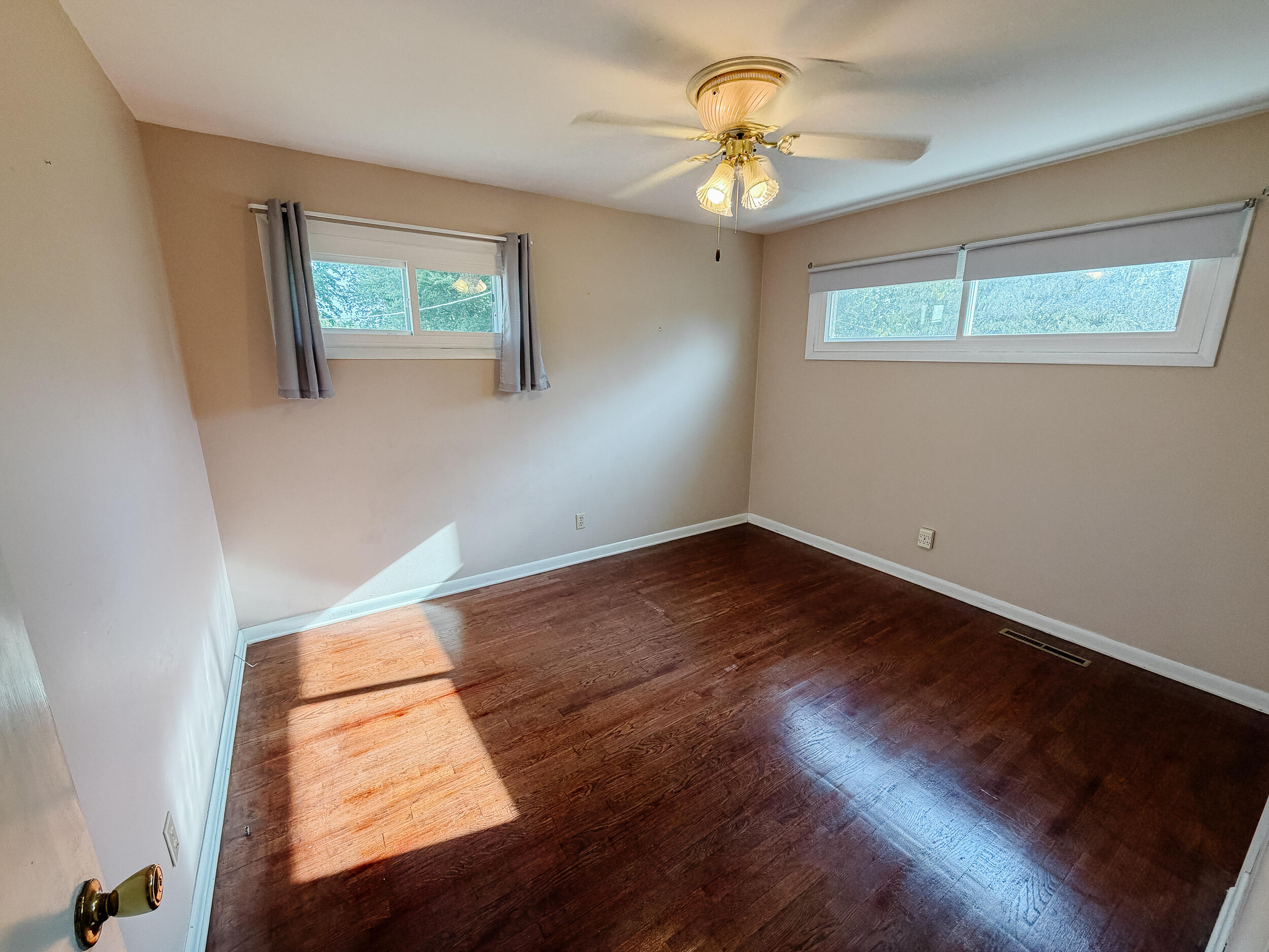 201 Cantrell Drive Property Photo 35