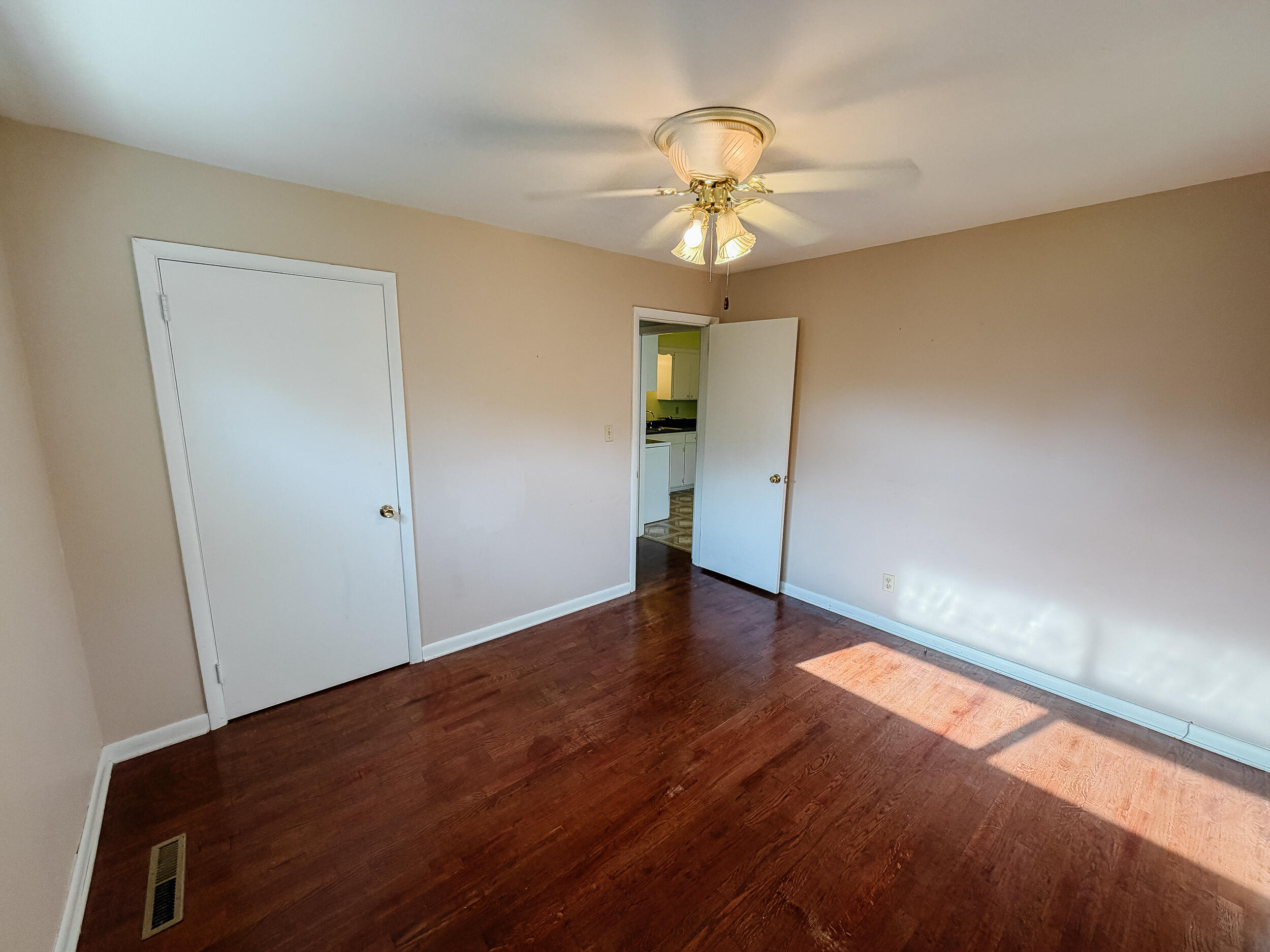 201 Cantrell Drive Property Photo 36