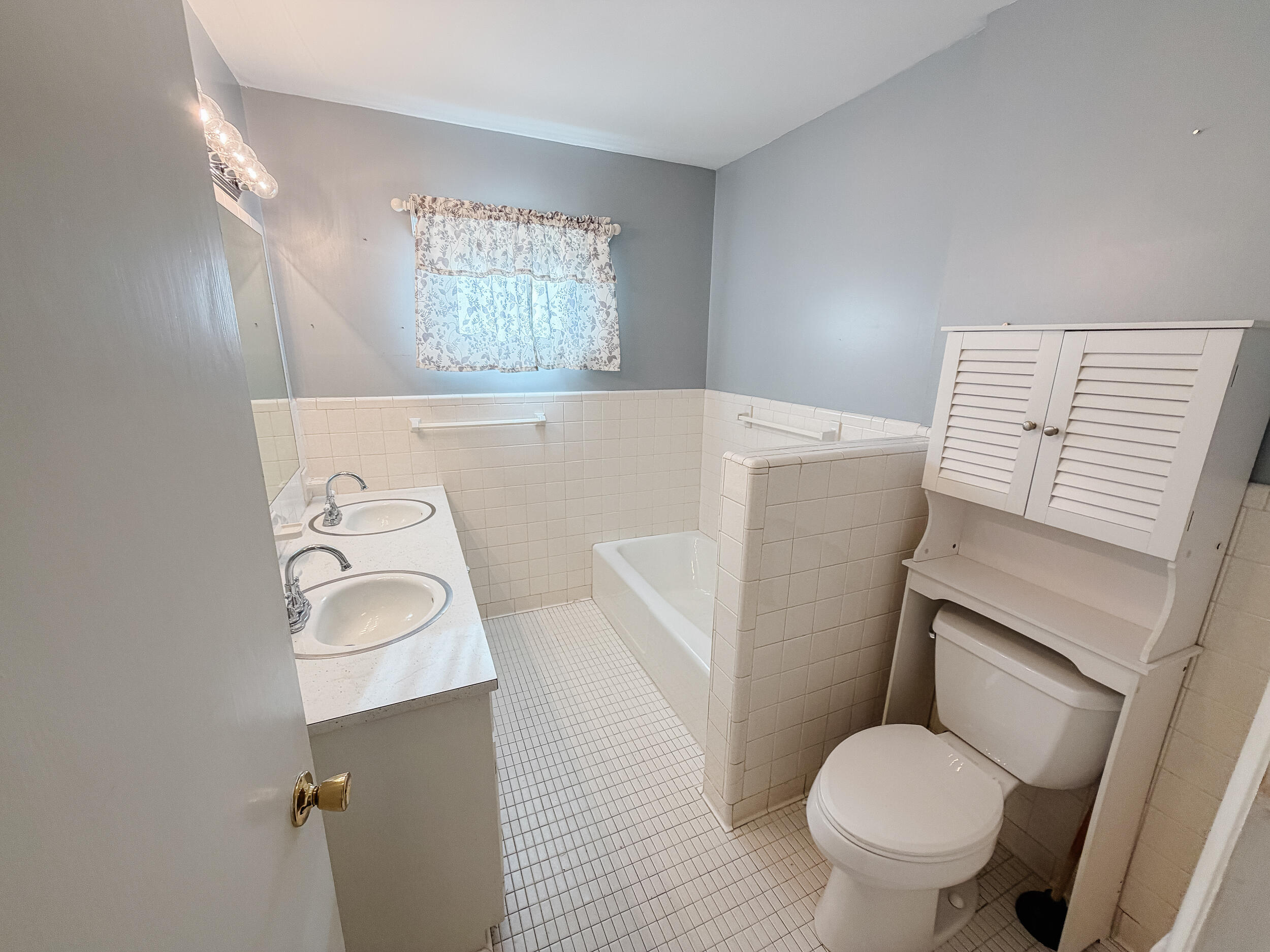 201 Cantrell Drive Property Photo 37