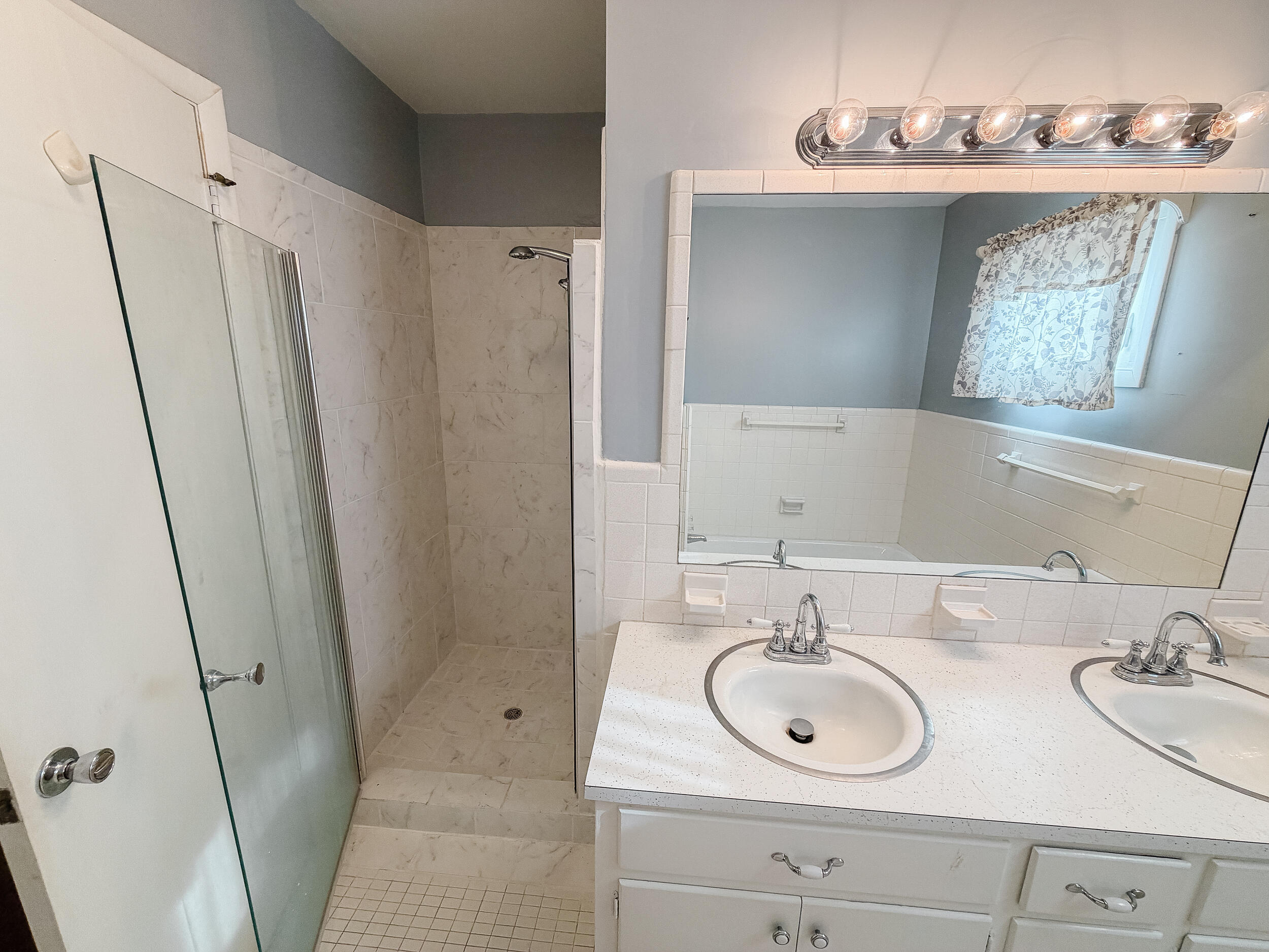 201 Cantrell Drive Property Photo 38