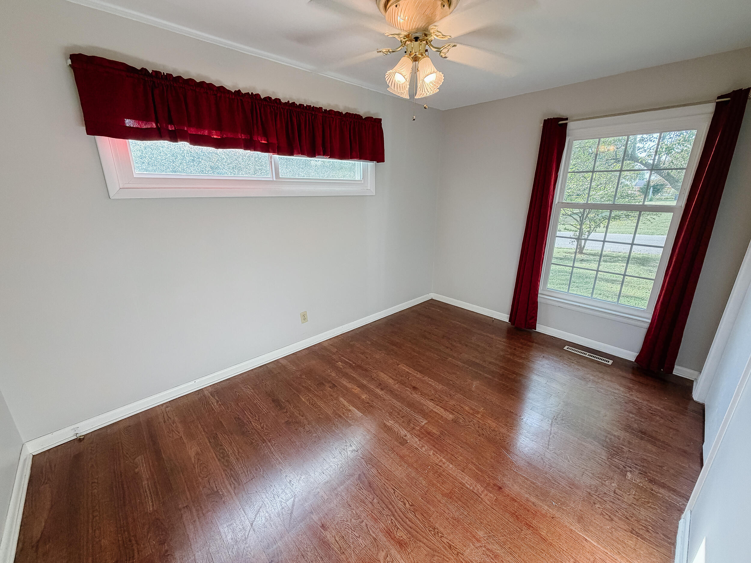 201 Cantrell Drive Property Photo 39