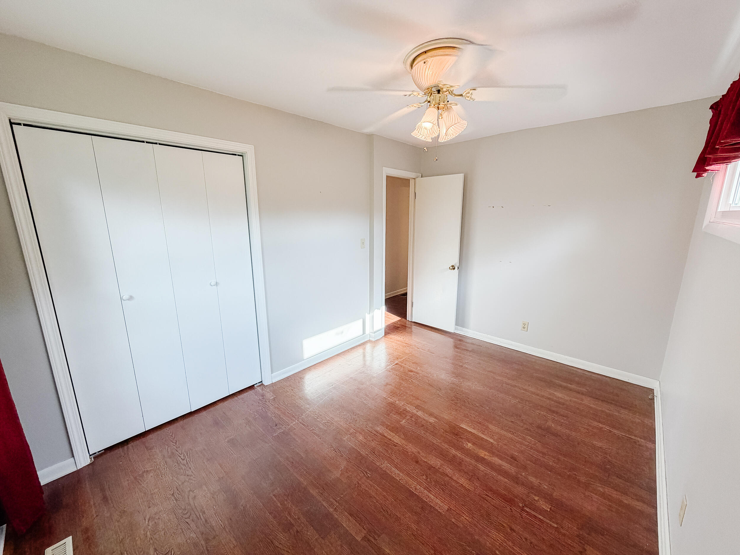 201 Cantrell Drive Property Photo 40