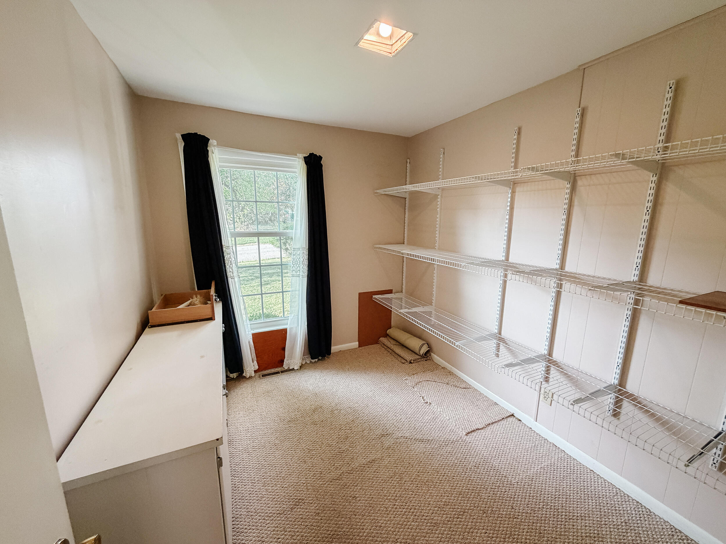 201 Cantrell Drive Property Photo 41
