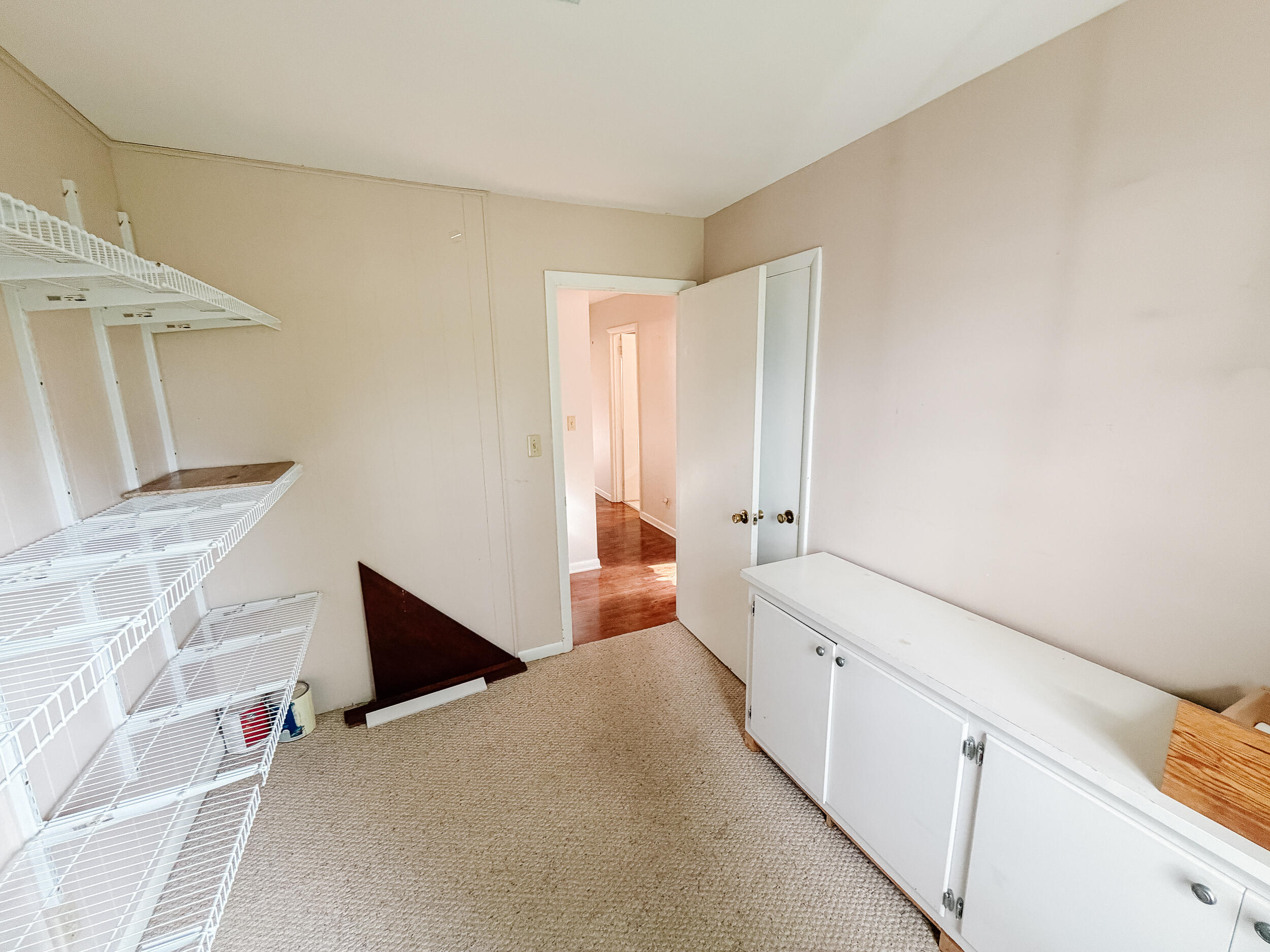 201 Cantrell Drive Property Photo 42