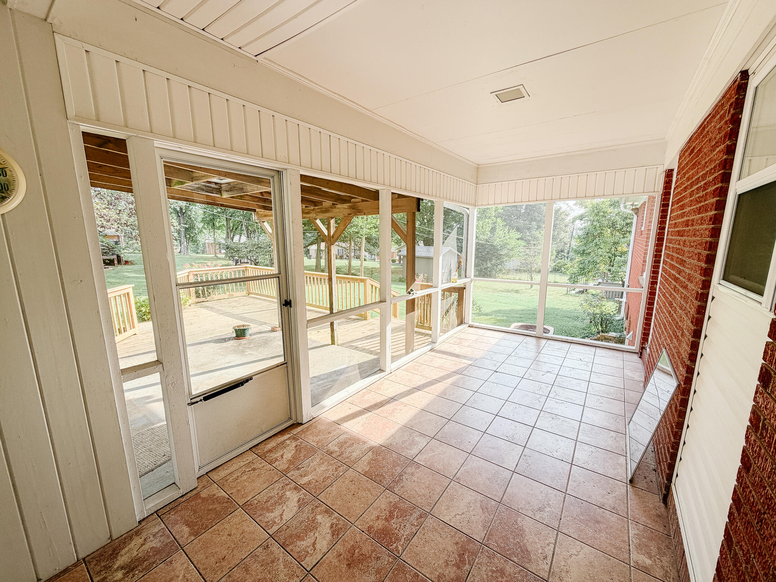 201 Cantrell Drive Property Photo 43