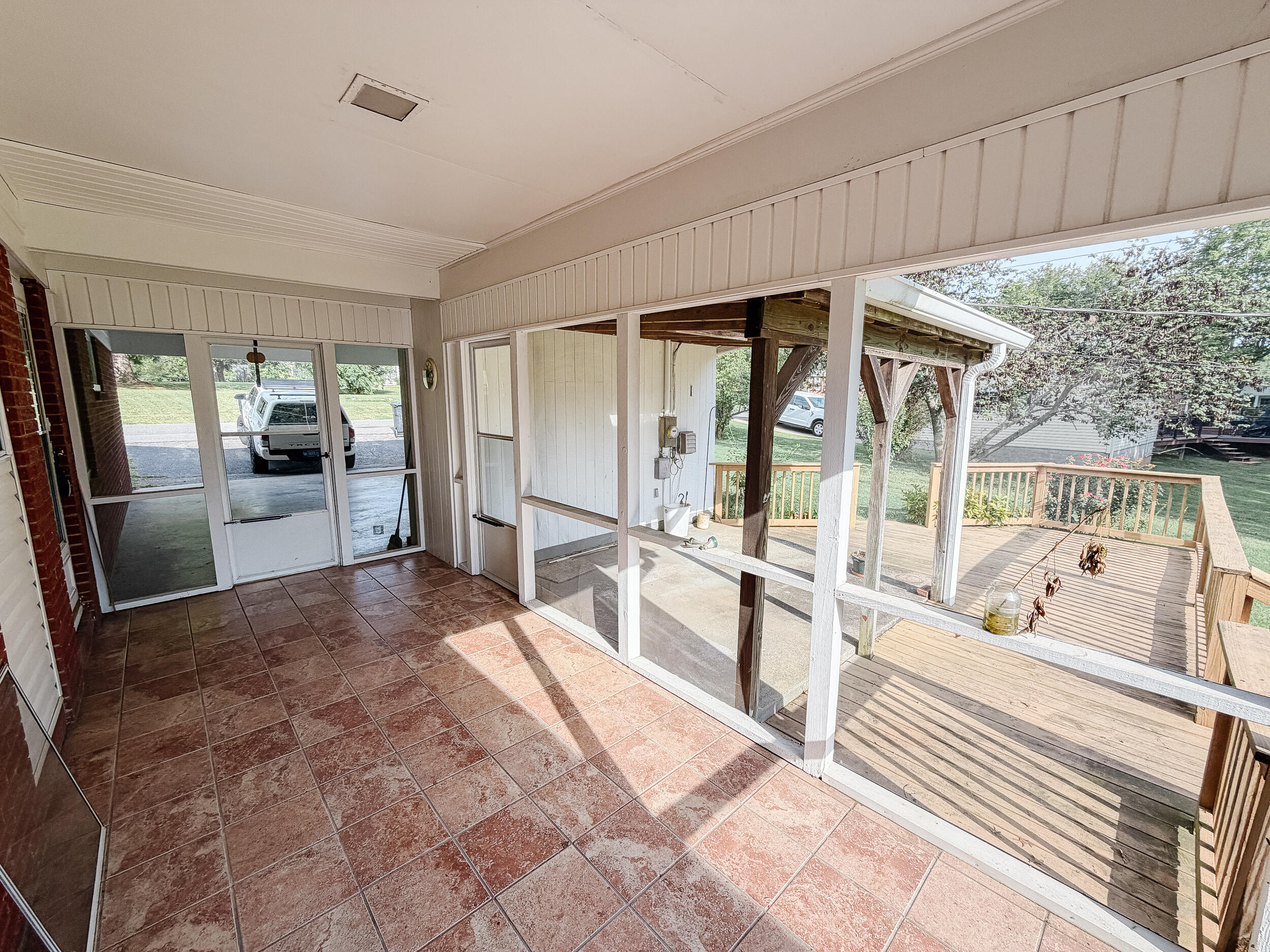 201 Cantrell Drive Property Photo 44