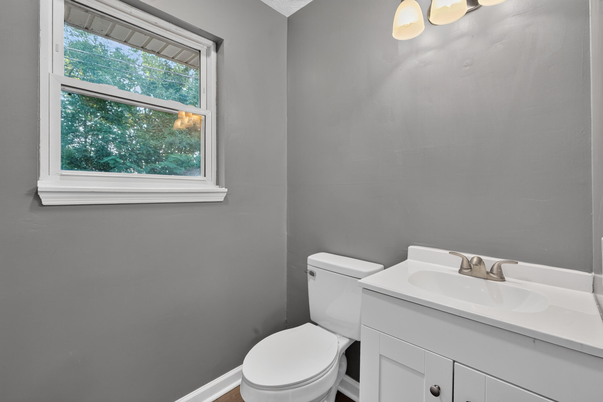 628 Windsor Way Property Photo 15