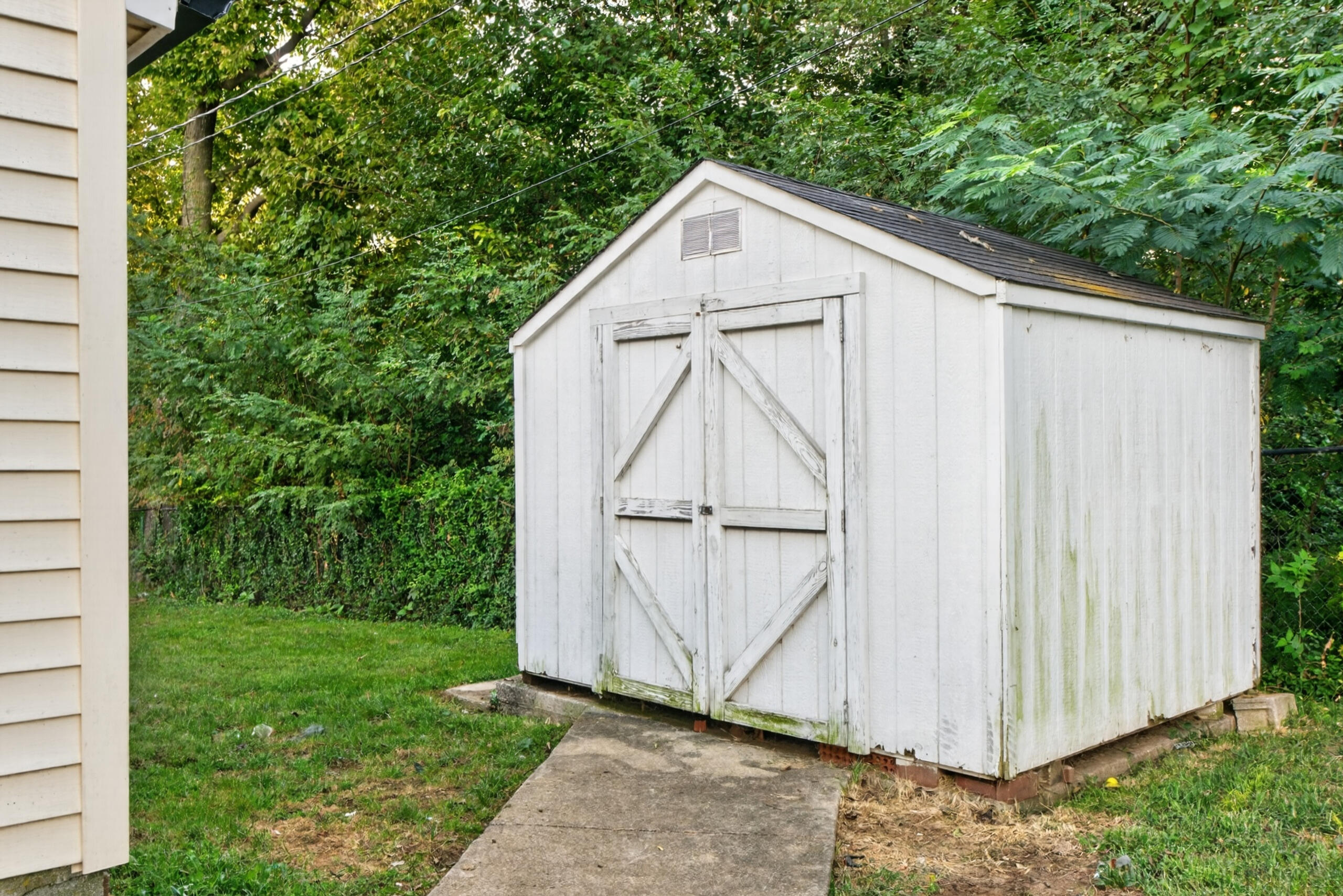 628 Windsor Way Property Photo 19
