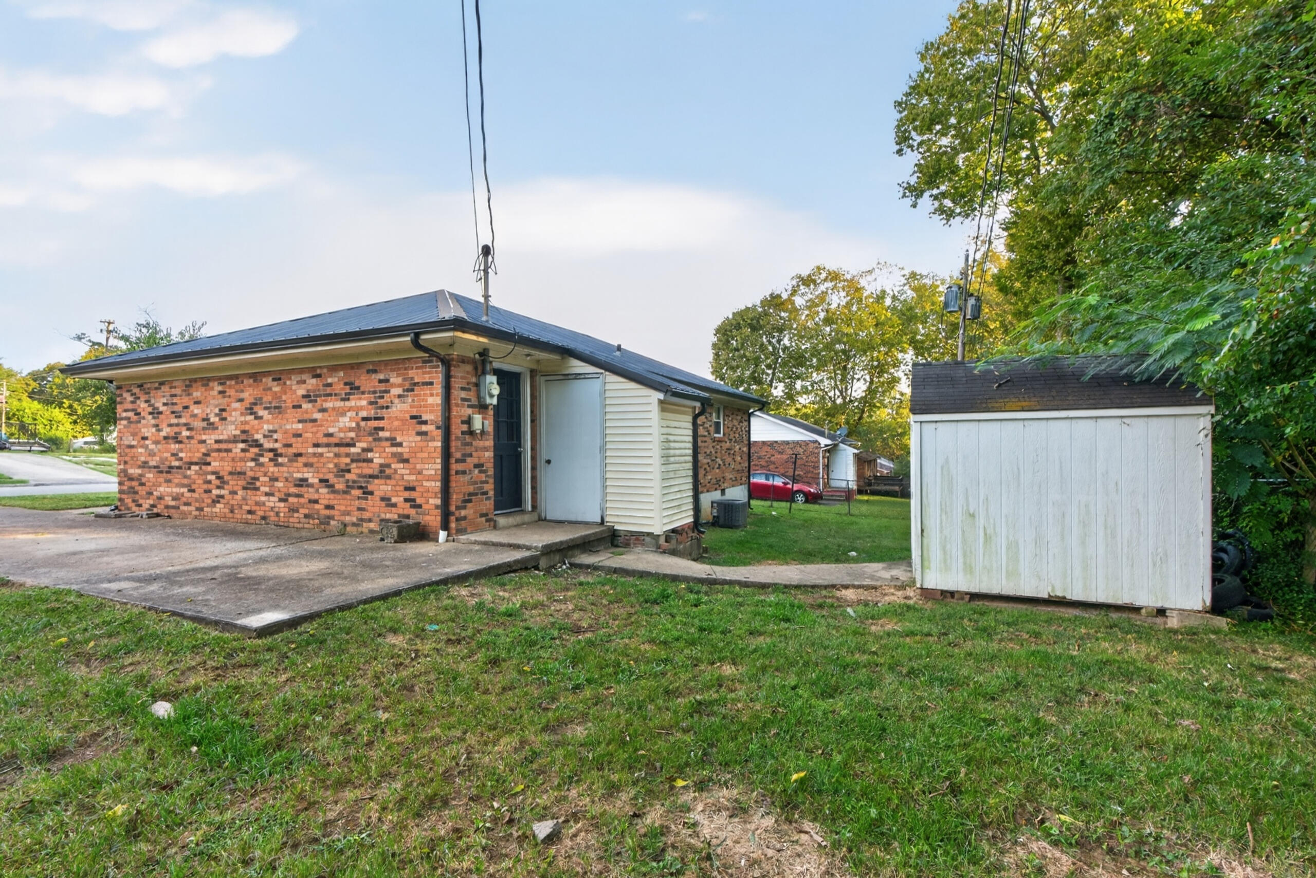628 Windsor Way Property Photo 20