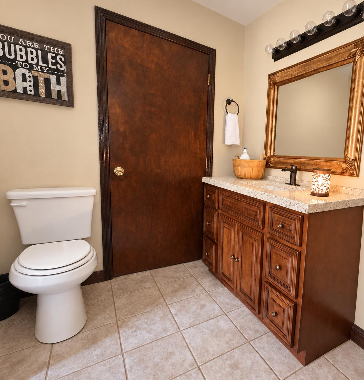 229 W Highway 577 Property Photo 12