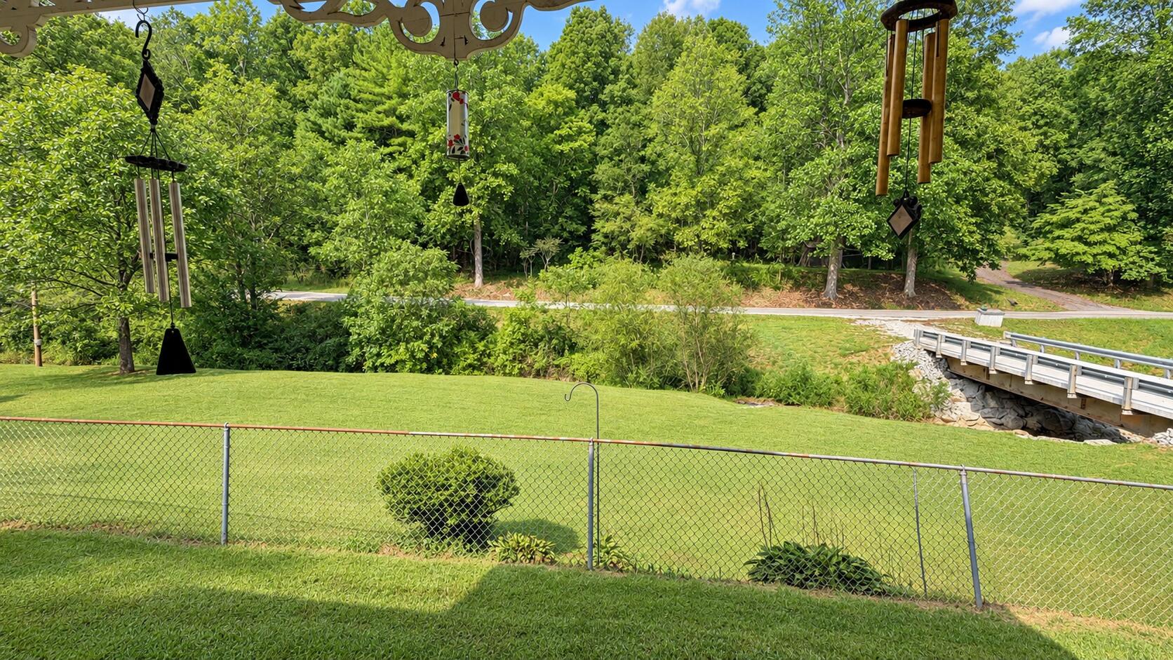 229 W Highway 577 Property Photo 16