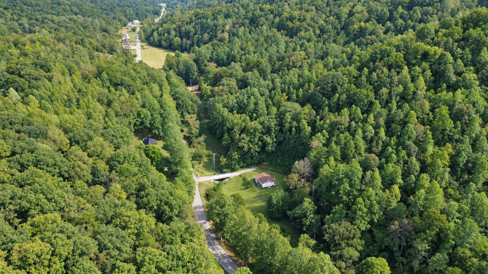 229 W Highway 577 Property Photo 19
