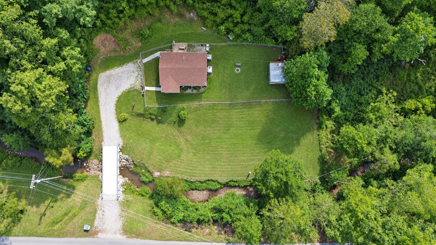 229 W Highway 577 Property Photo 20