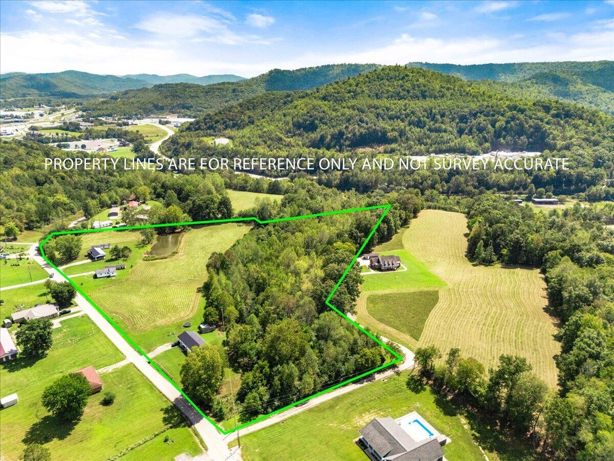295 Becks Creek Rd Road Property Photo 10