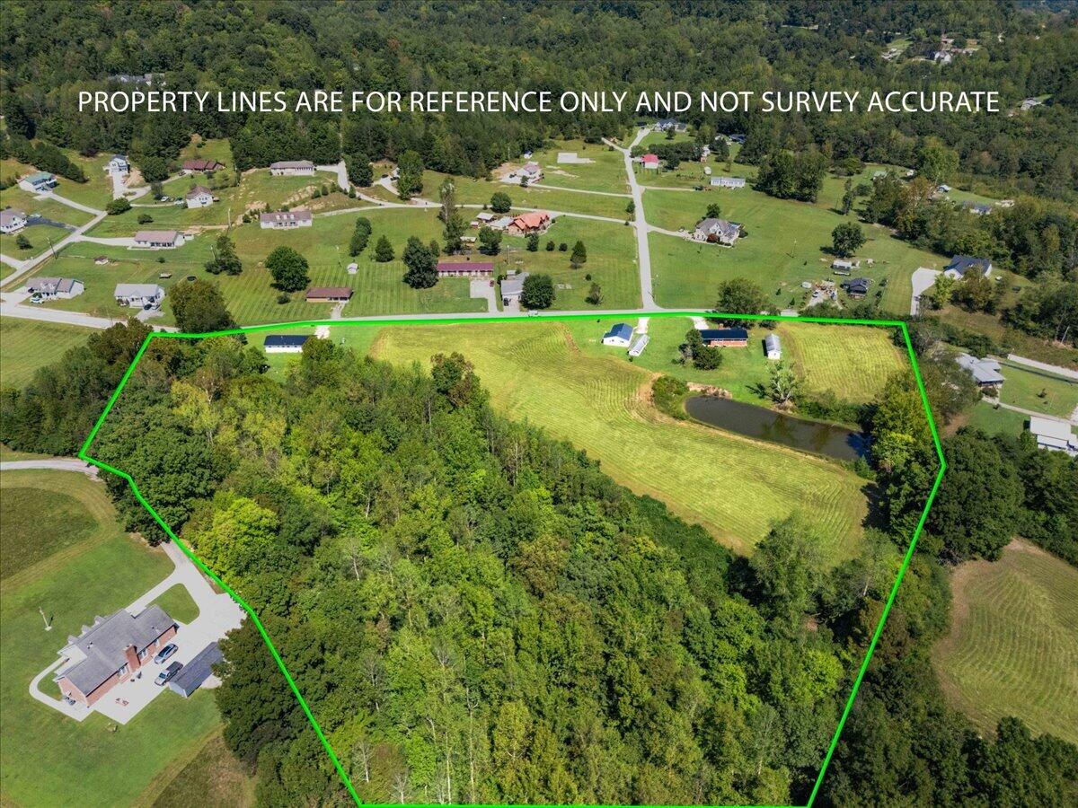 295 Becks Creek Rd Road Property Photo 11