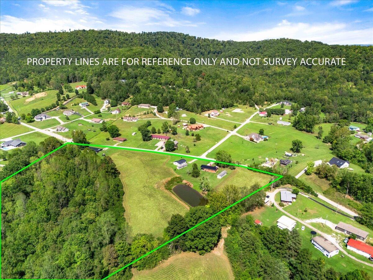 295 Becks Creek Rd Road Property Photo 12