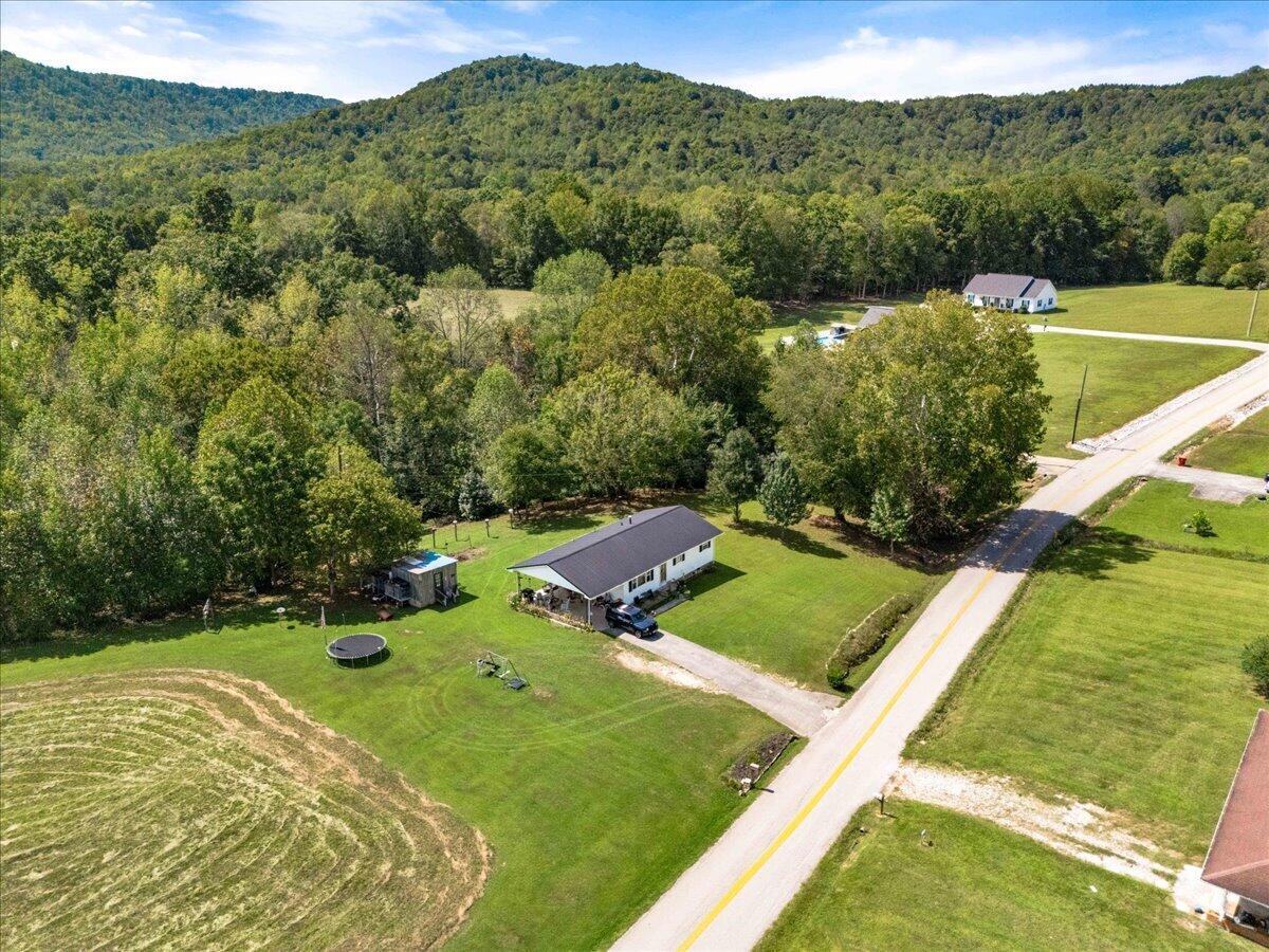 295 Becks Creek Rd Road Property Photo 15