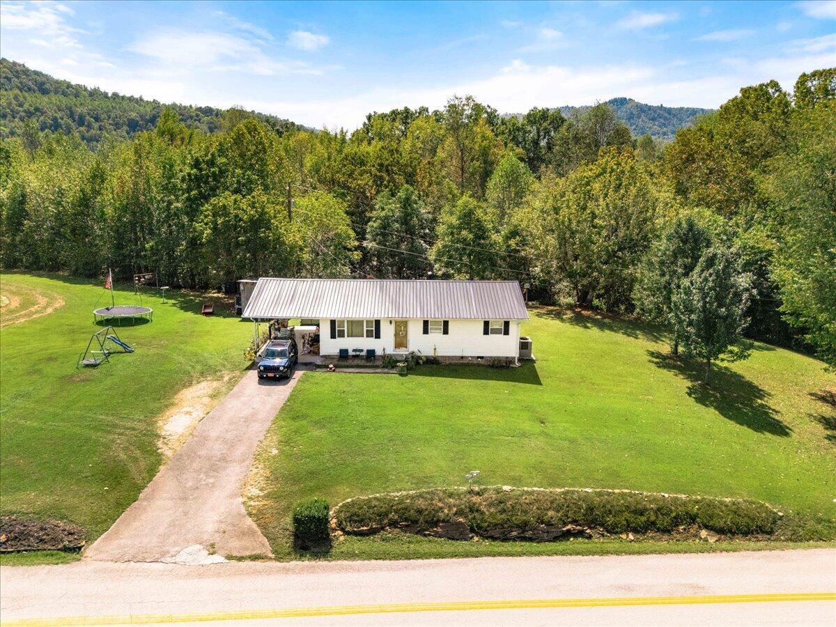 295 Becks Creek Rd Road Property Photo 17