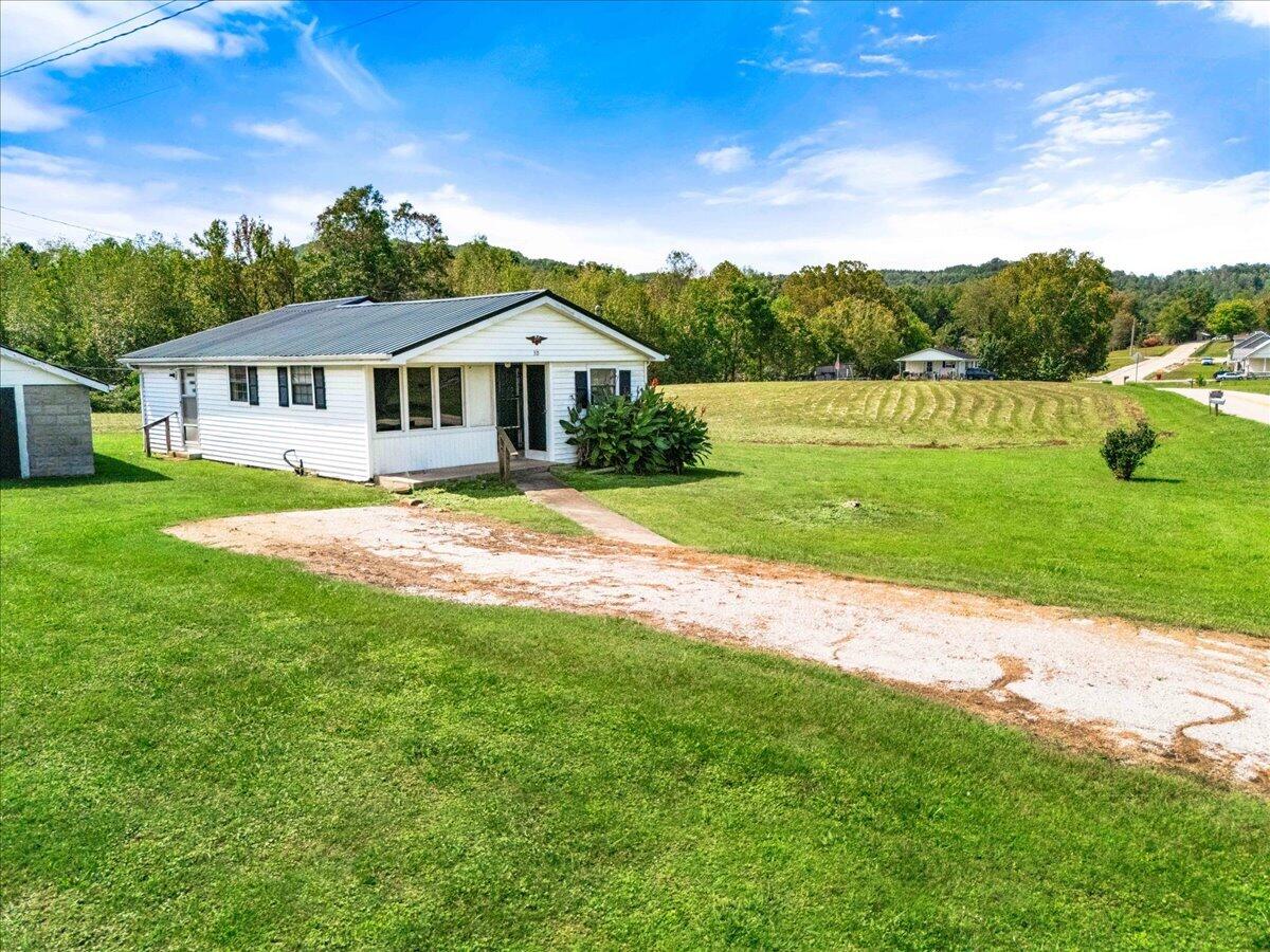 295 Becks Creek Rd Road Property Photo 19