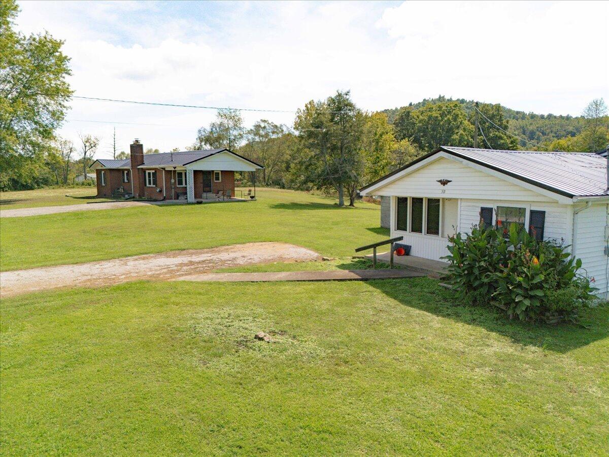 295 Becks Creek Rd Road Property Photo 20