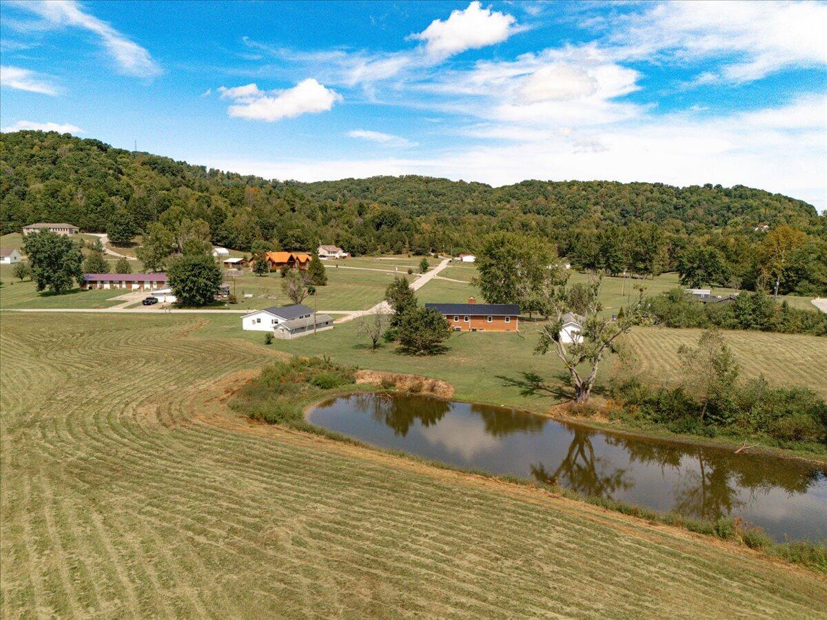 295 Becks Creek Rd Road Property Photo 21