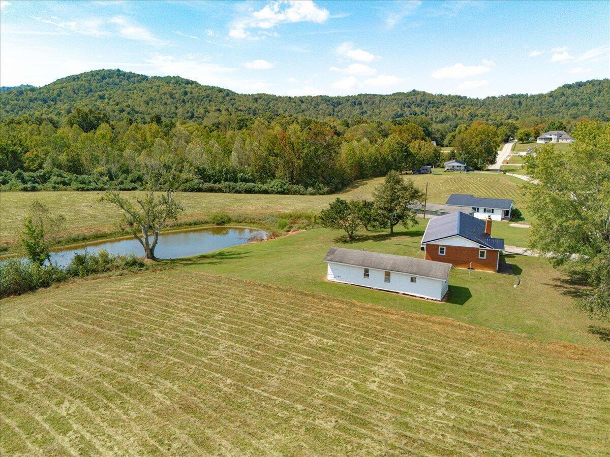295 Becks Creek Rd Road Property Photo 22