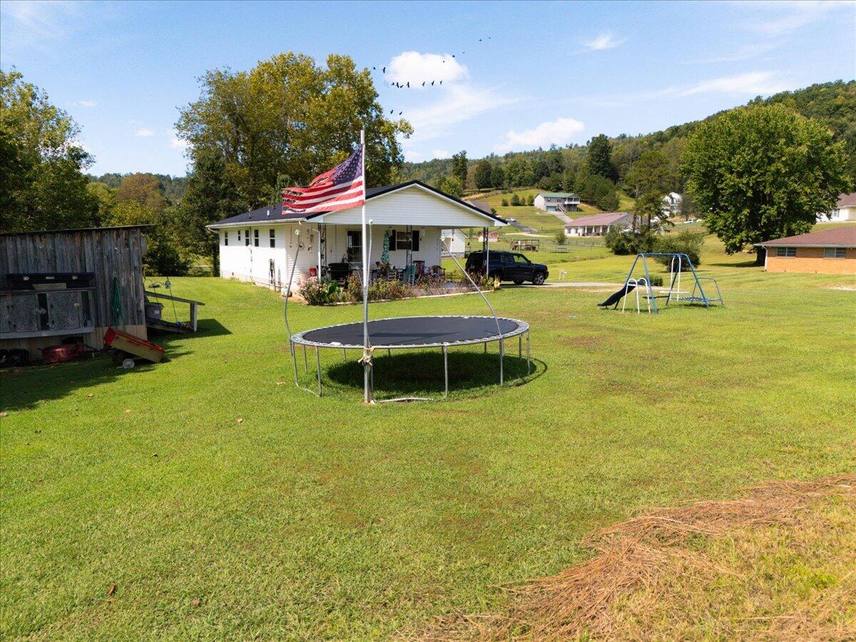 295 Becks Creek Rd Road Property Photo 23