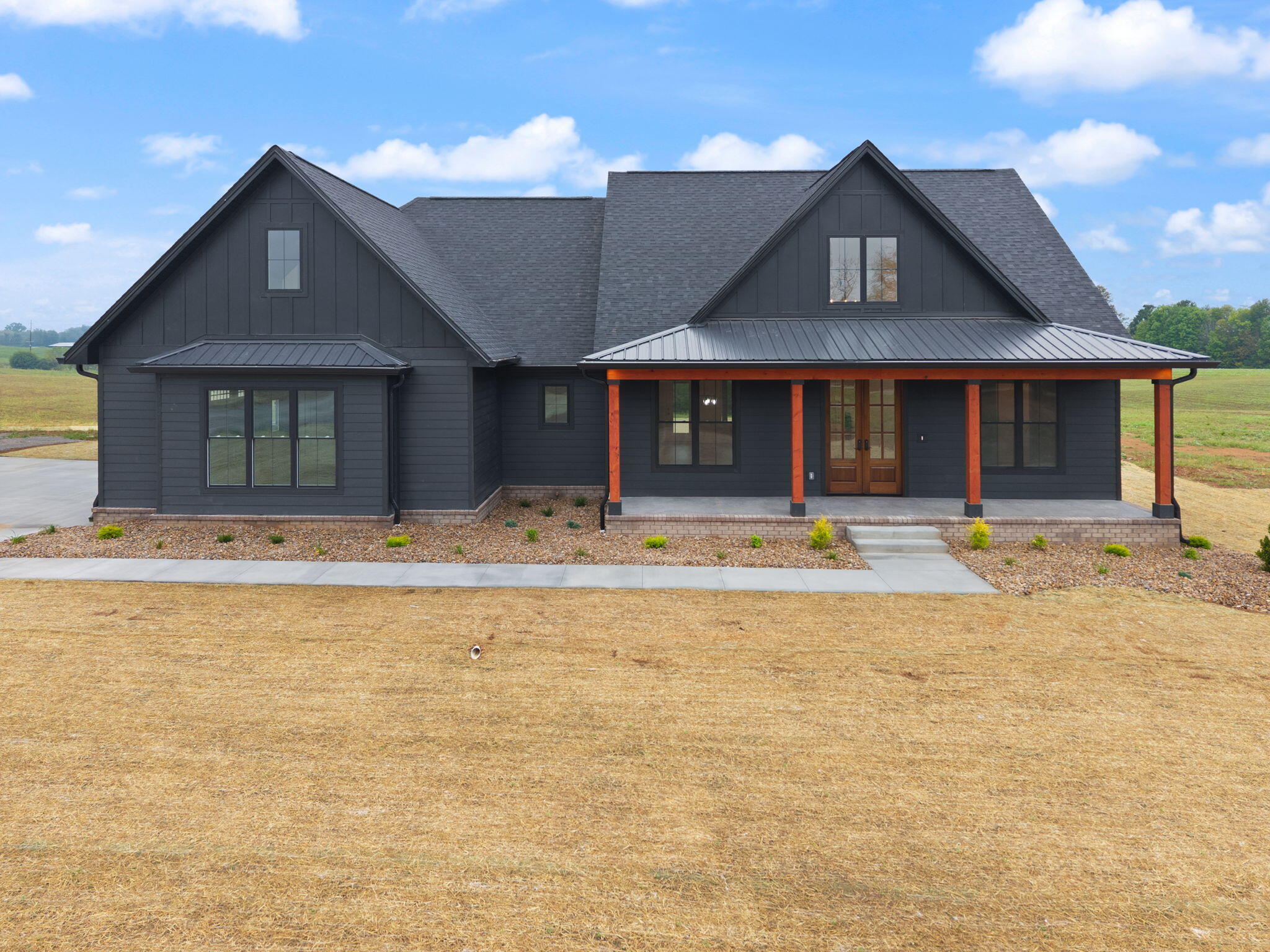 1477 Sewell Shop Road Property Photo 1
