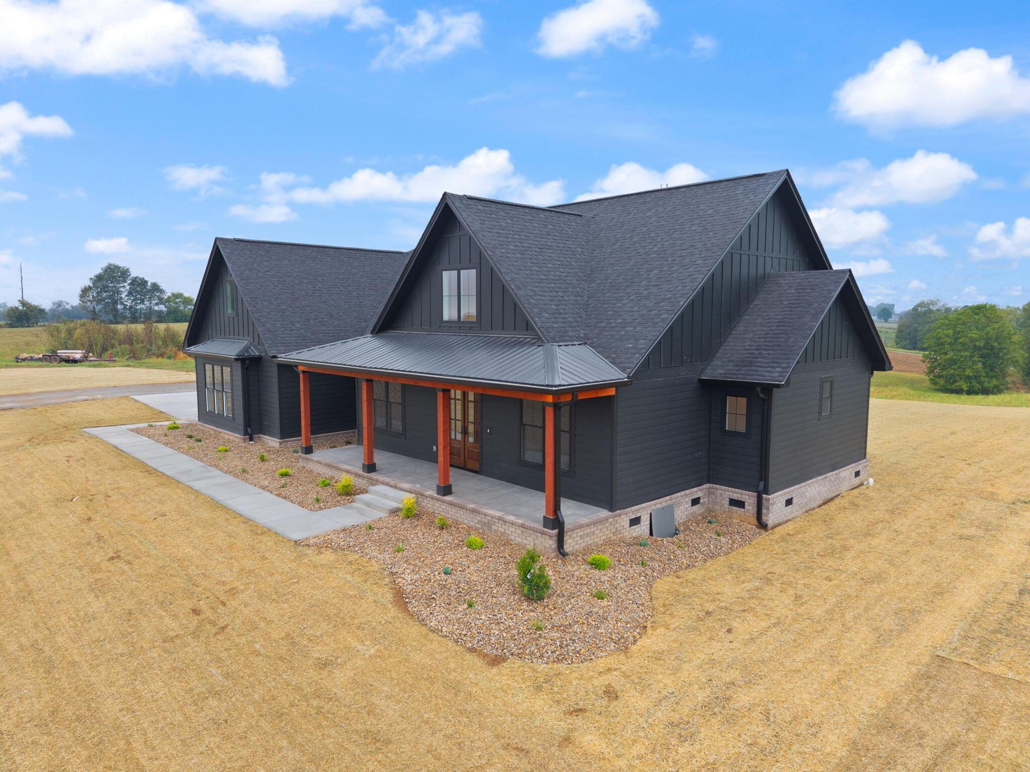 1477 Sewell Shop Road Property Photo 2