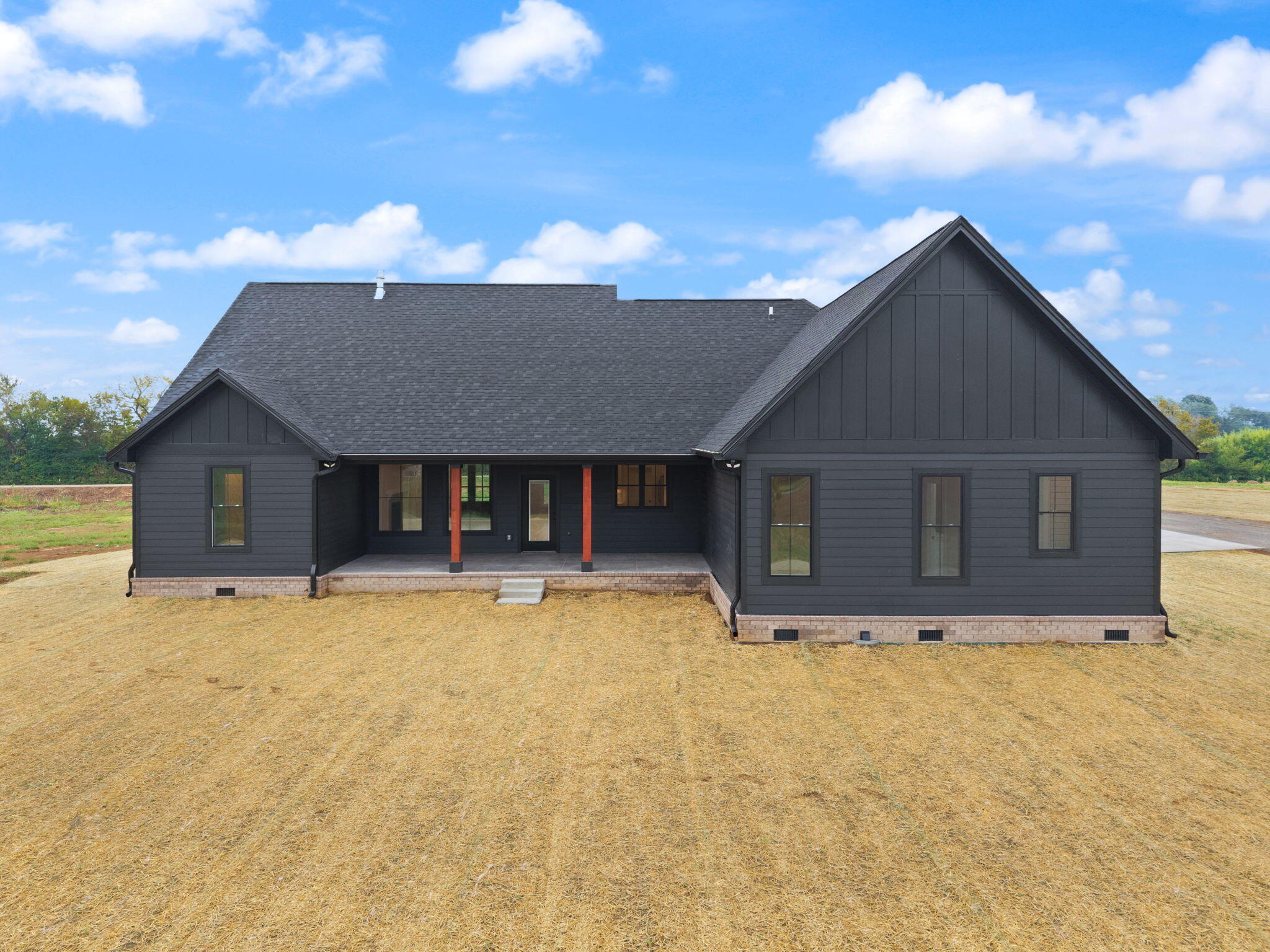 1477 Sewell Shop Road Property Photo 4