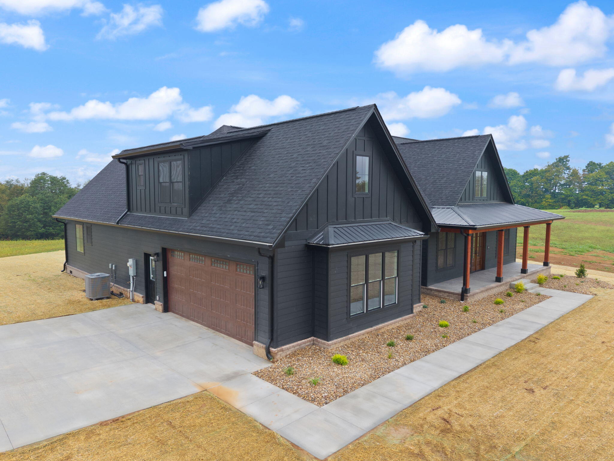 1477 Sewell Shop Road Property Photo 5