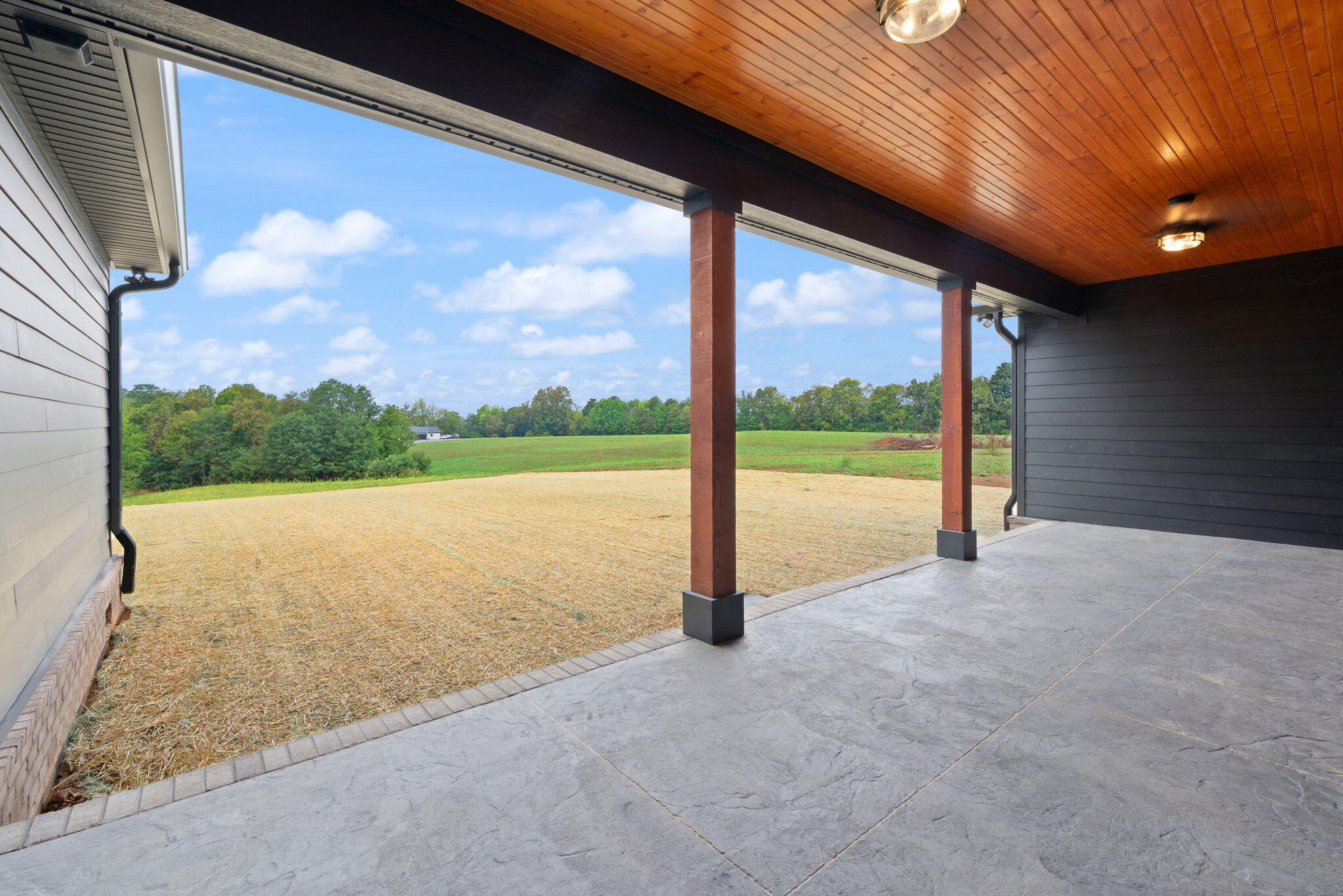 1477 Sewell Shop Road Property Photo 8
