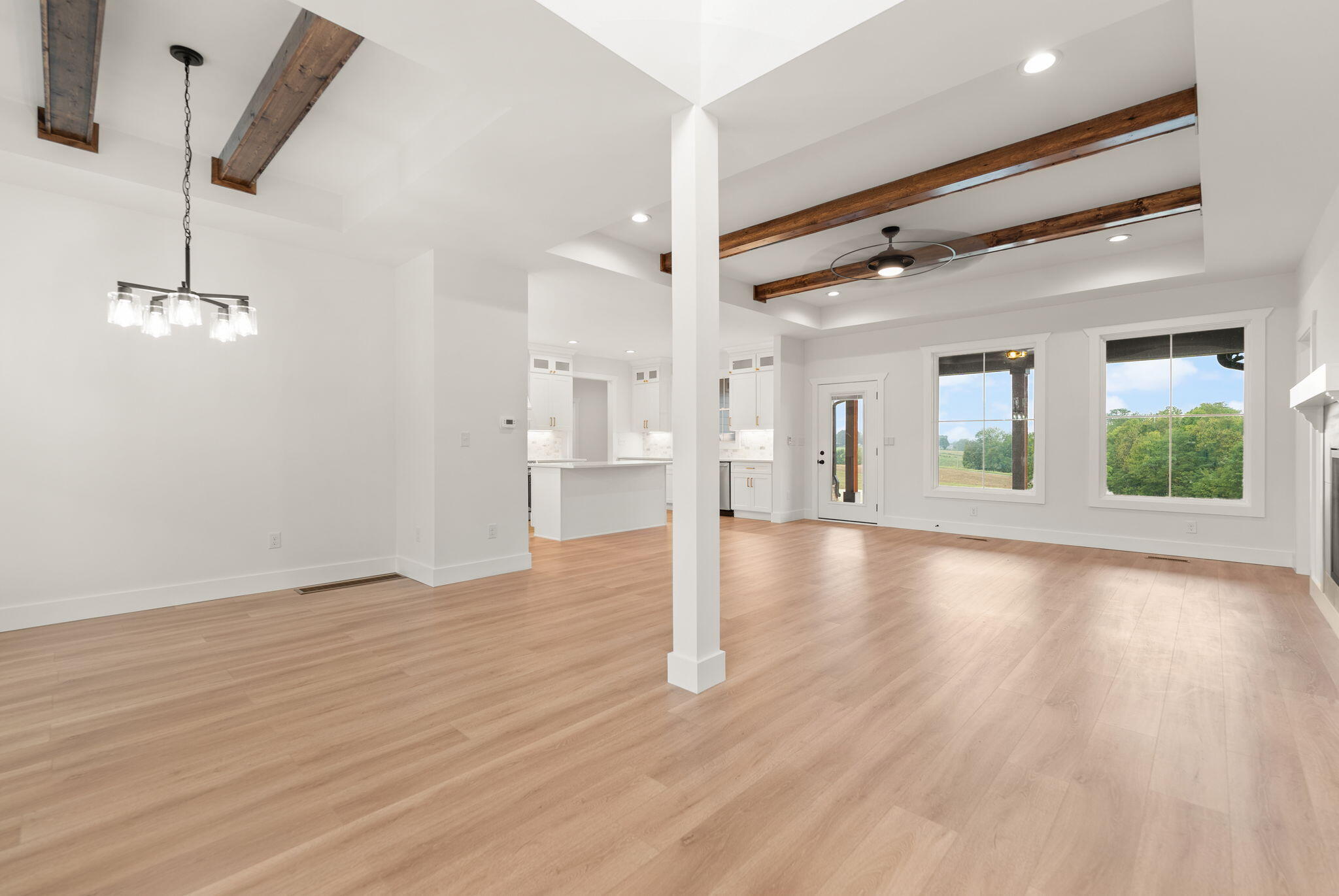 1477 Sewell Shop Road Property Photo 9