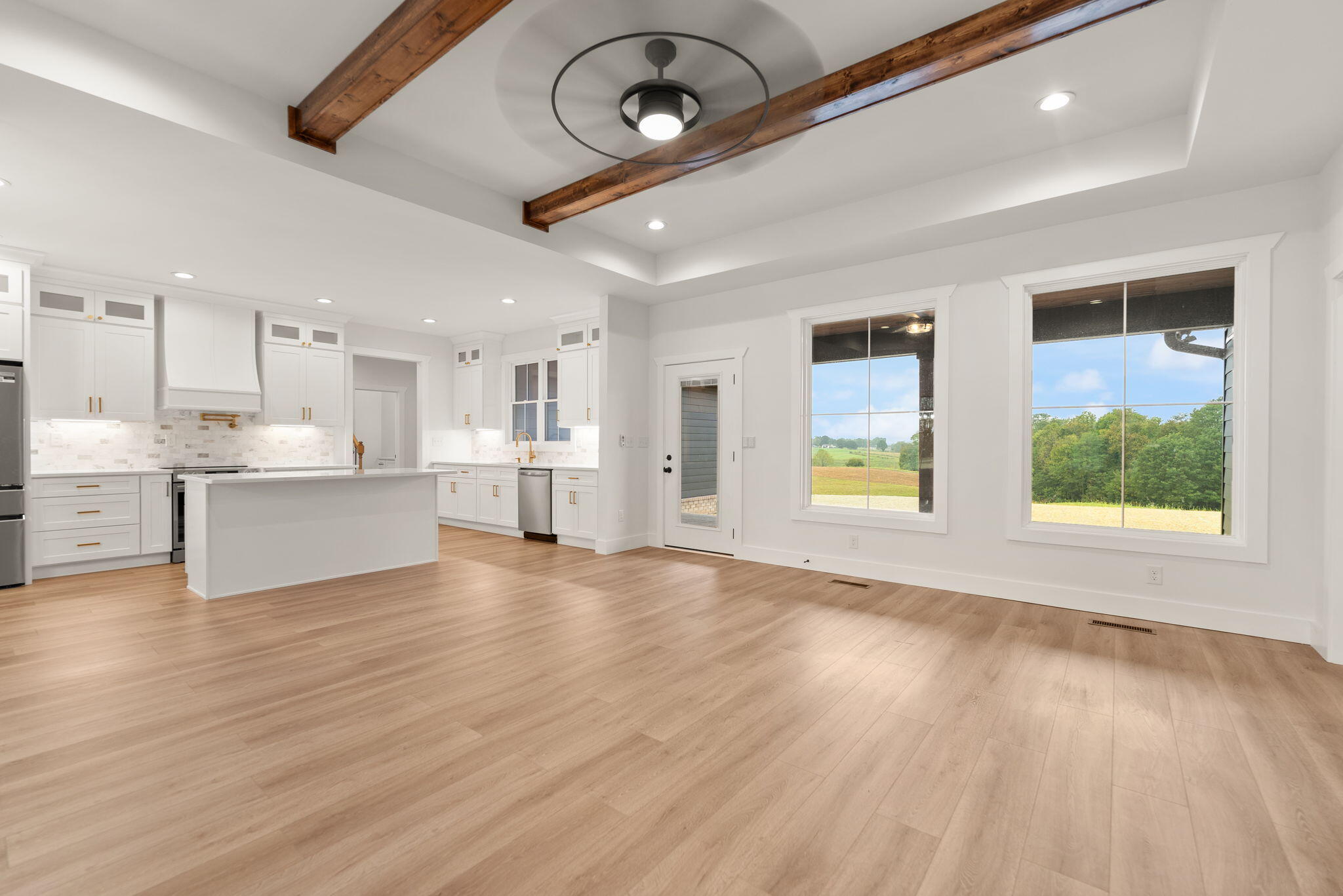 1477 Sewell Shop Road Property Photo 10
