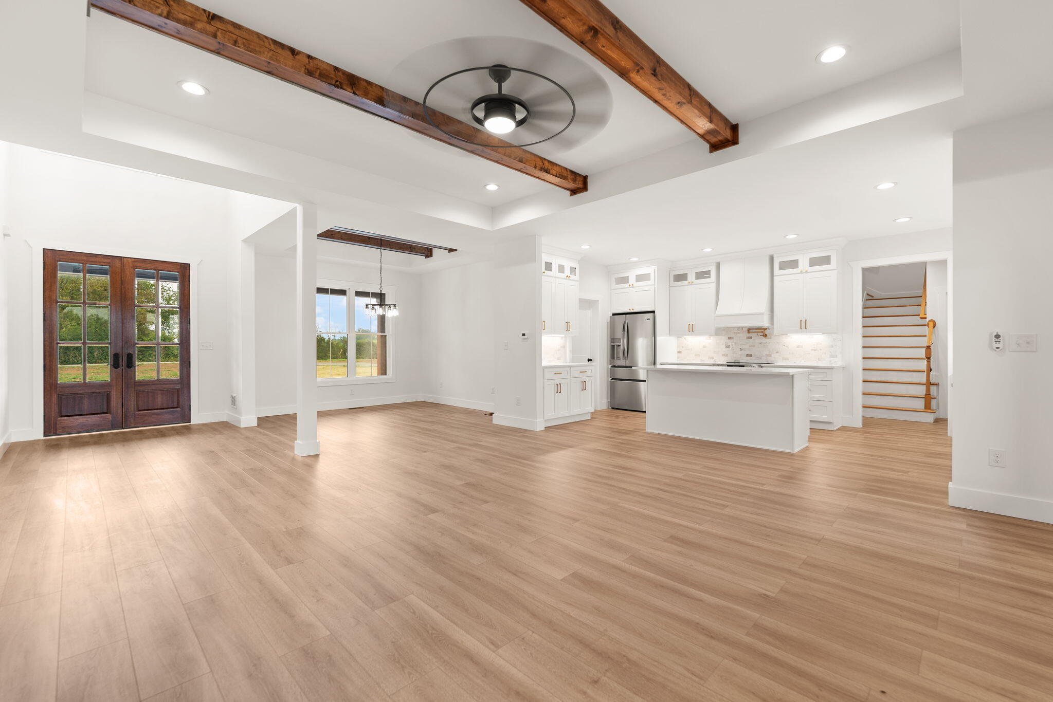 1477 Sewell Shop Road Property Photo 11