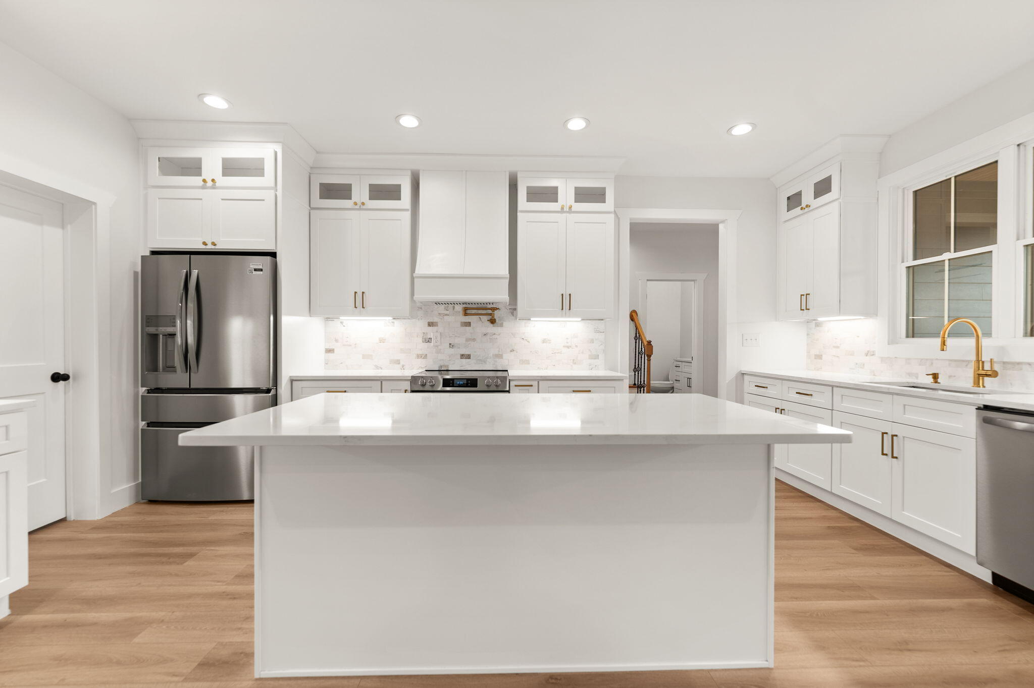 1477 Sewell Shop Road Property Photo 12