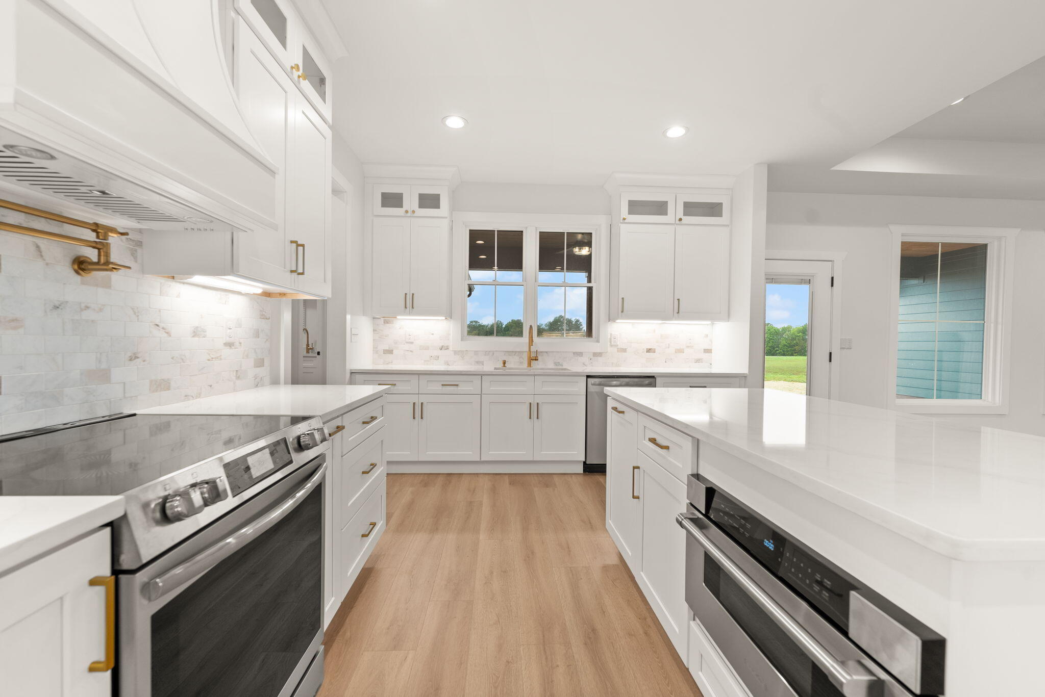 1477 Sewell Shop Road Property Photo 13