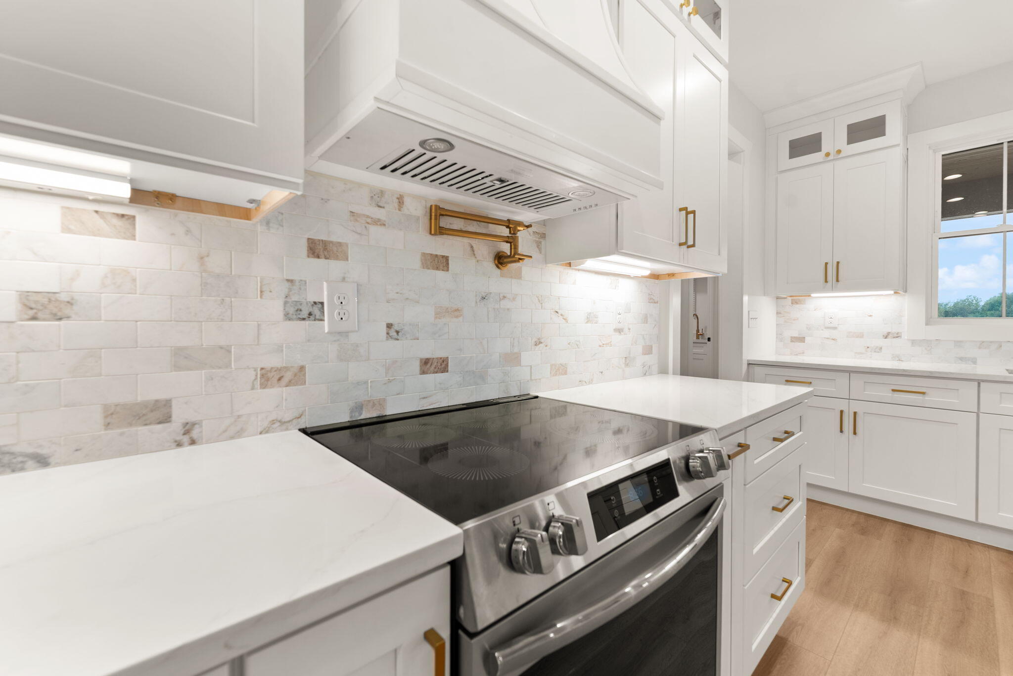 1477 Sewell Shop Road Property Photo 14