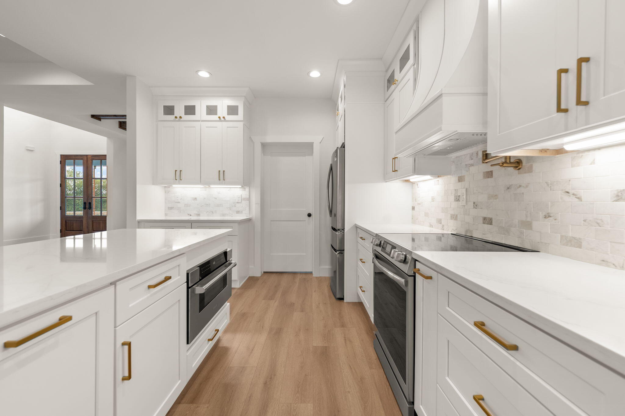 1477 Sewell Shop Road Property Photo 15