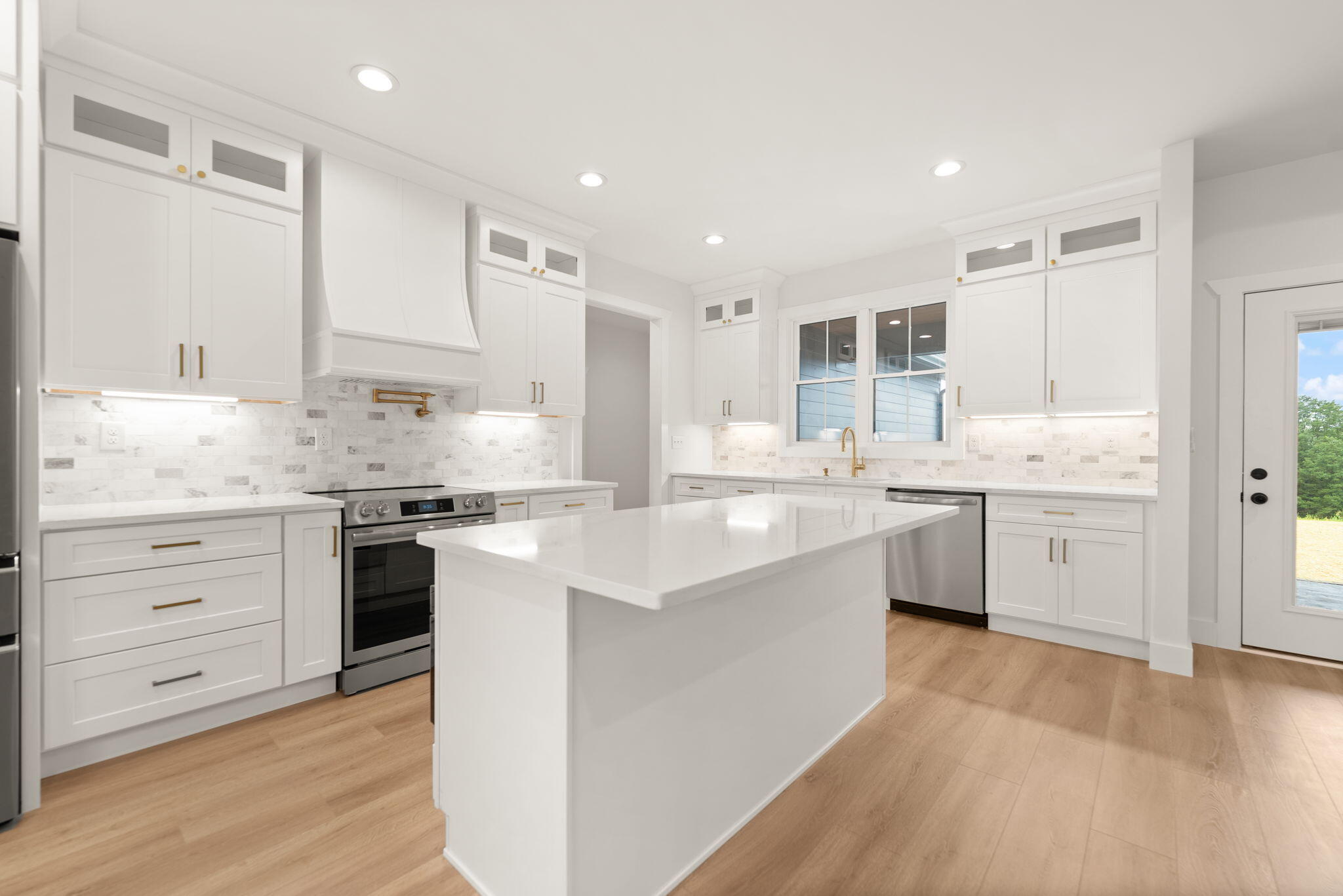1477 Sewell Shop Road Property Photo 16