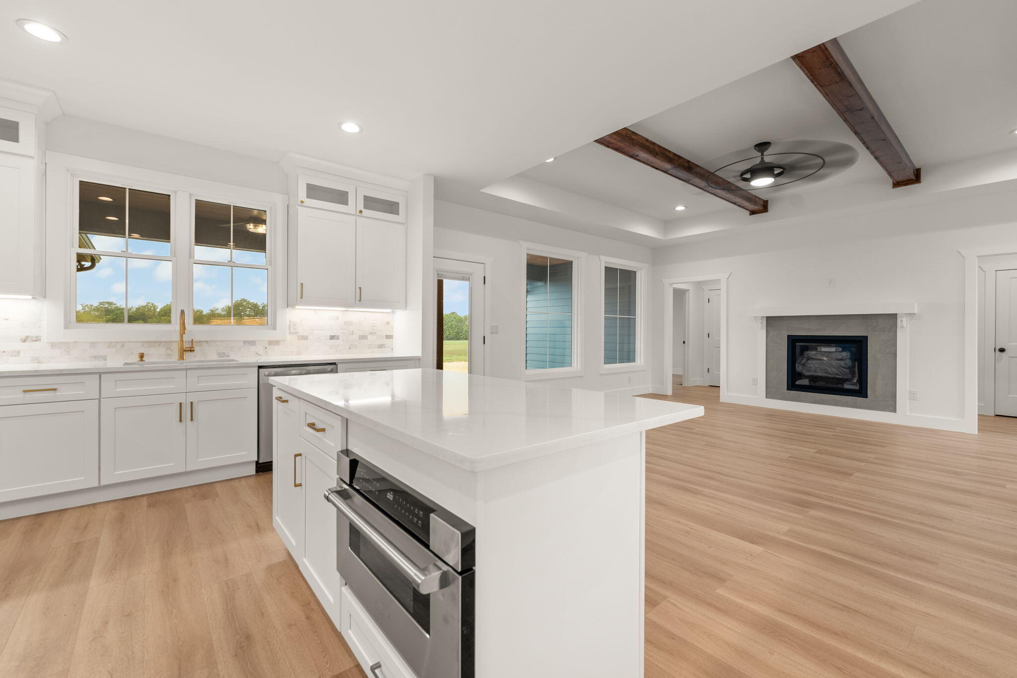 1477 Sewell Shop Road Property Photo 17