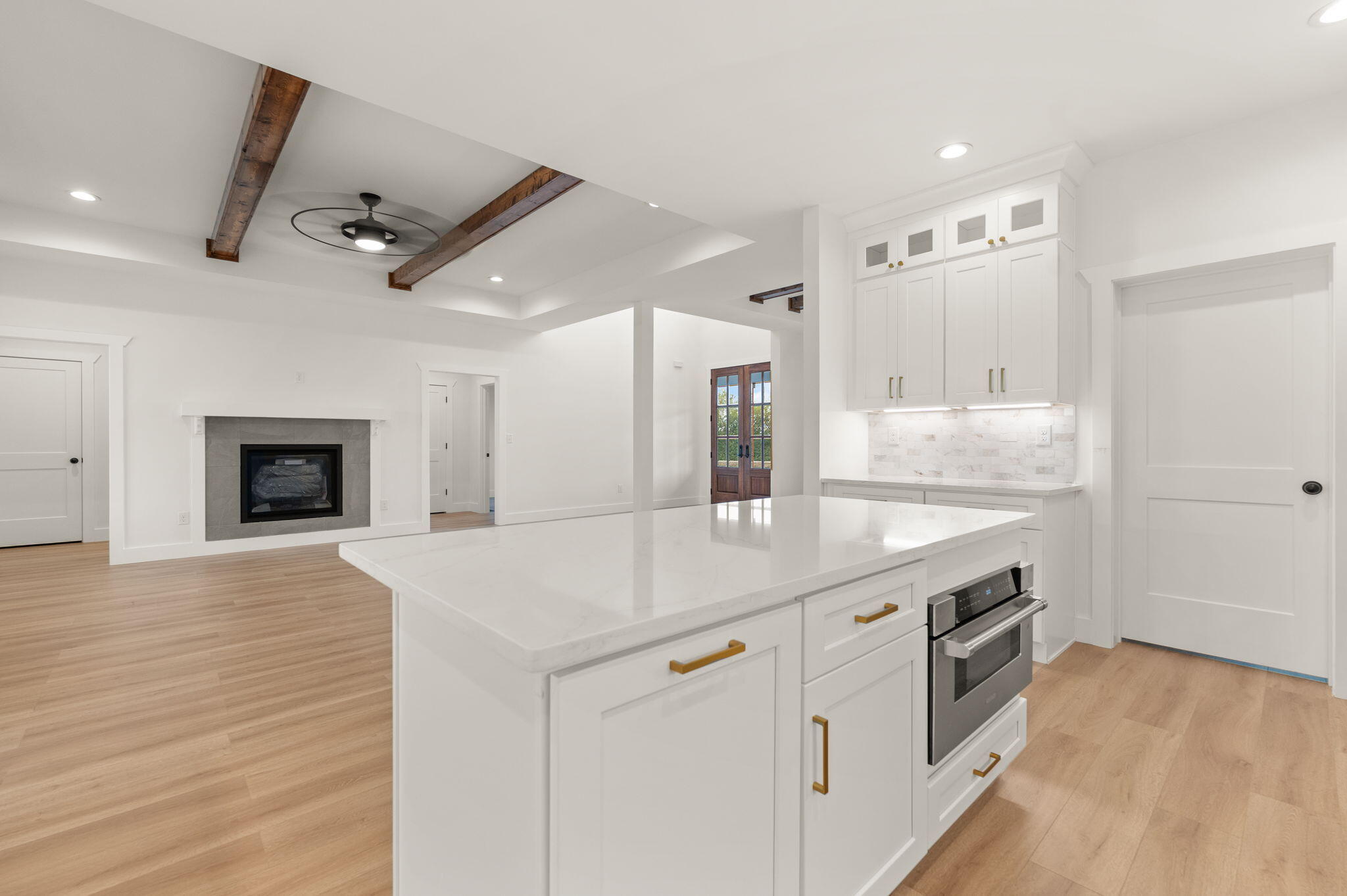 1477 Sewell Shop Road Property Photo 18